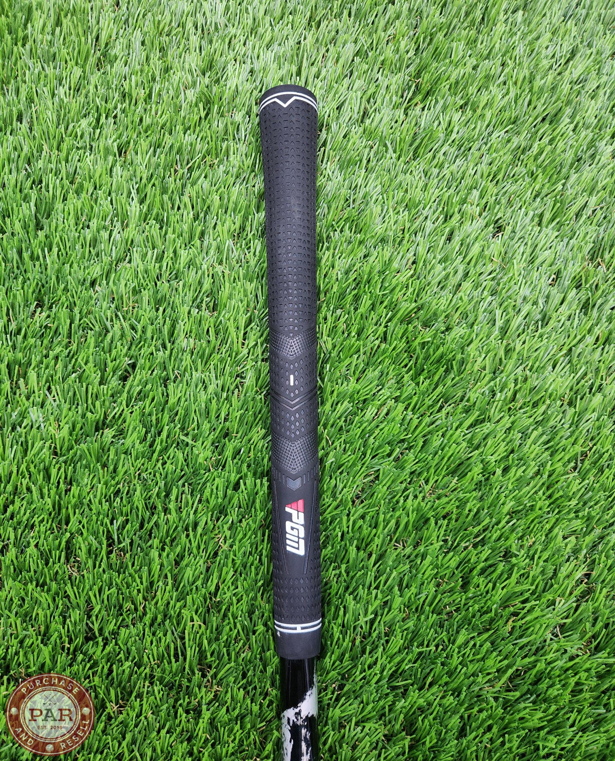 image7