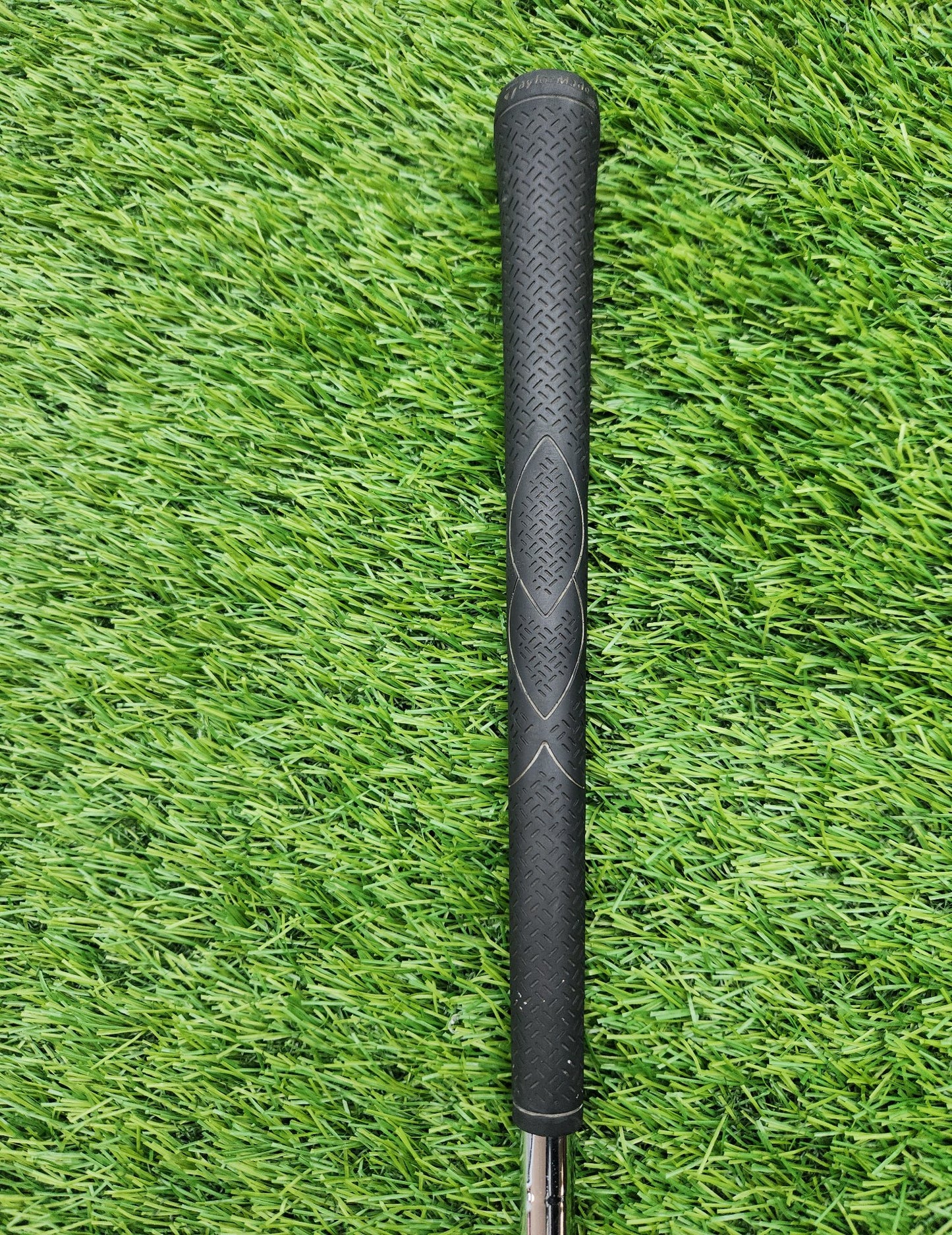 image7