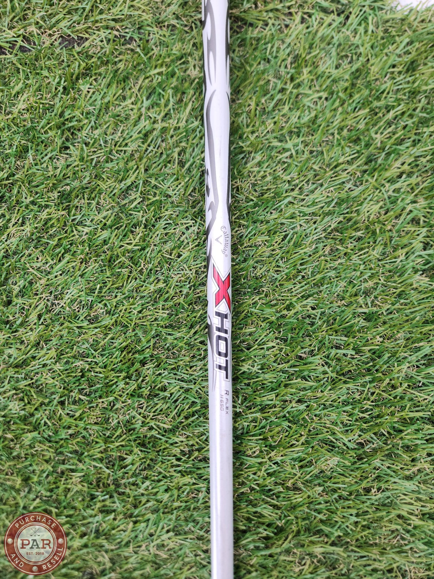 image7