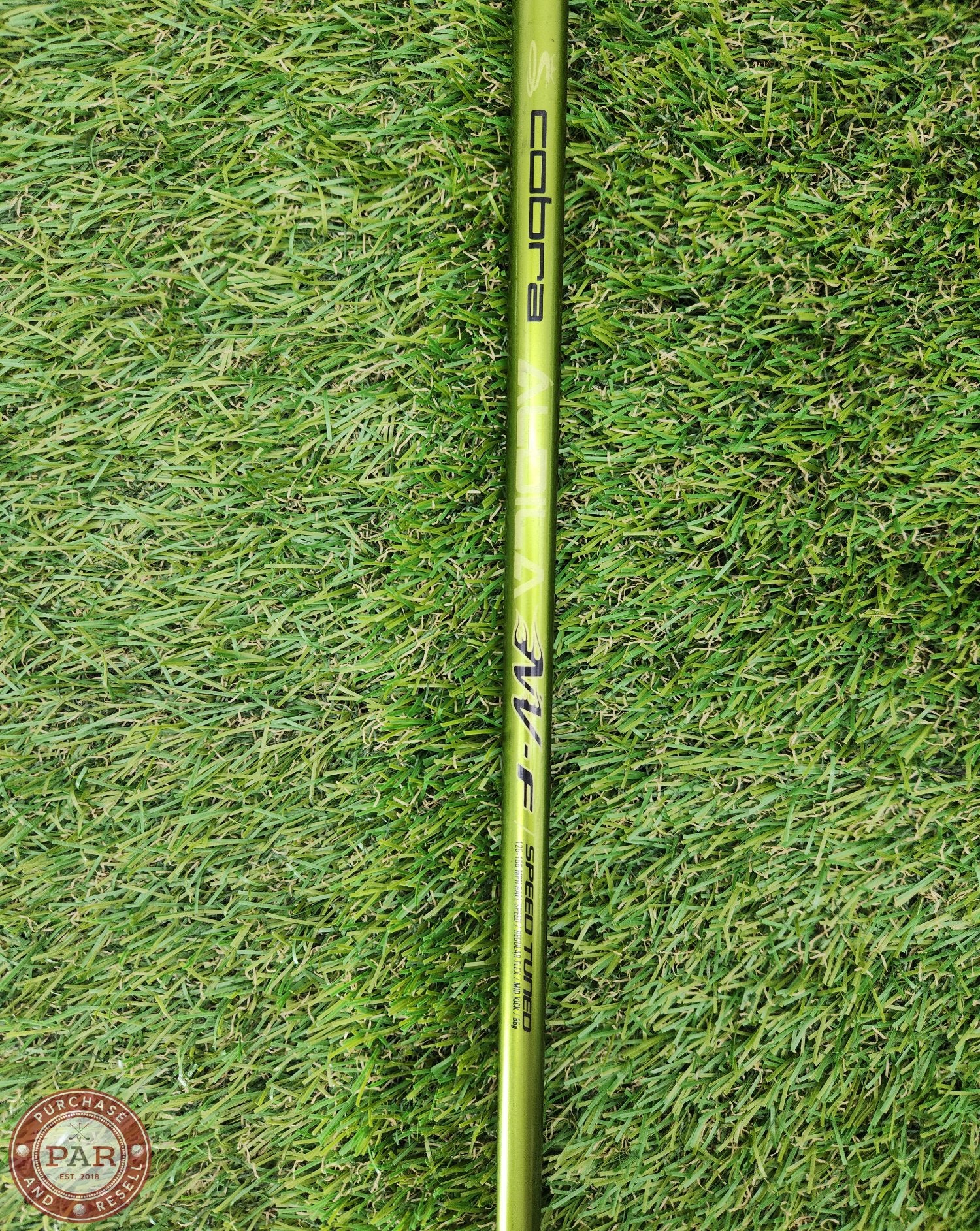 image7