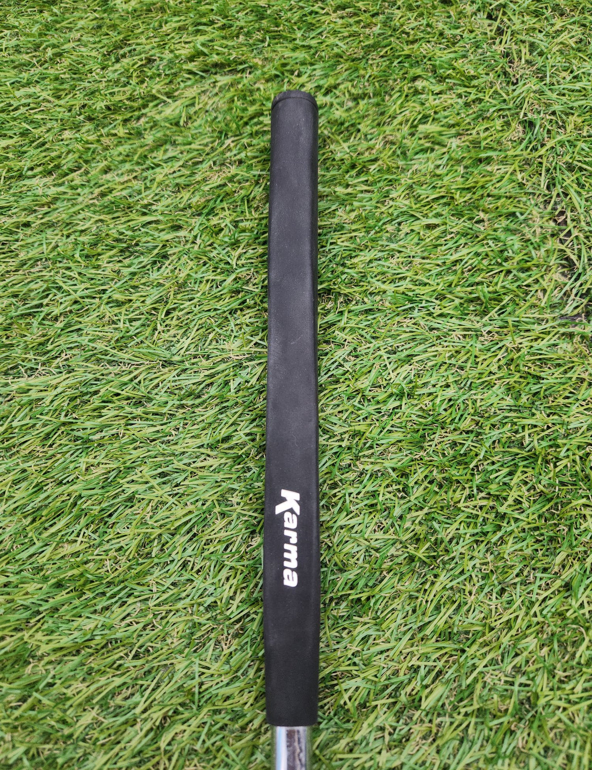 image7