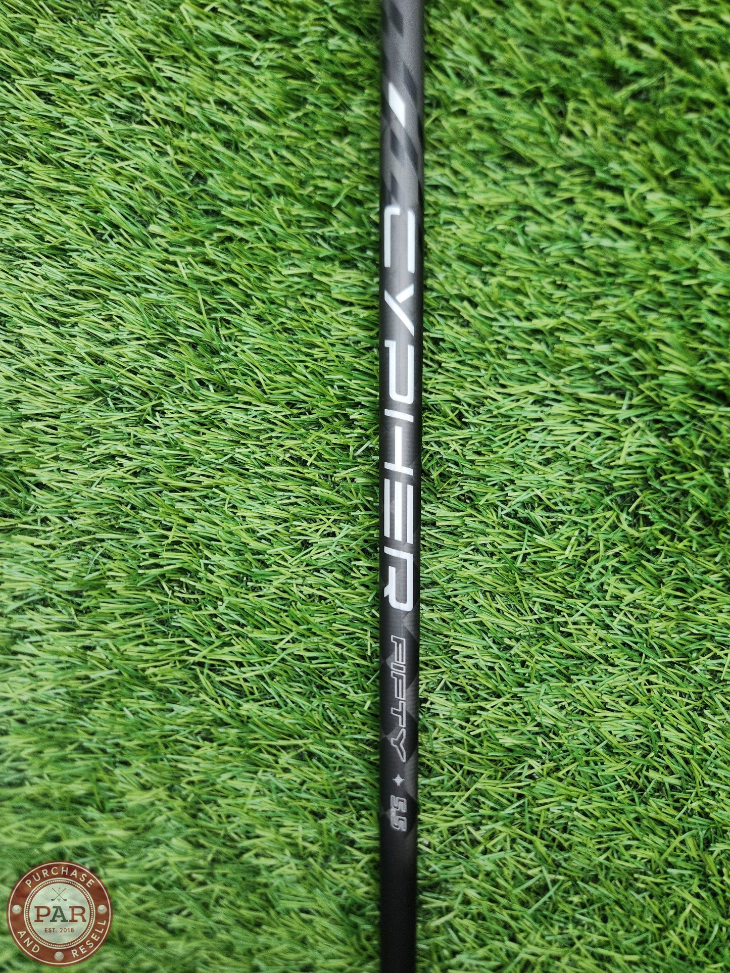 image7