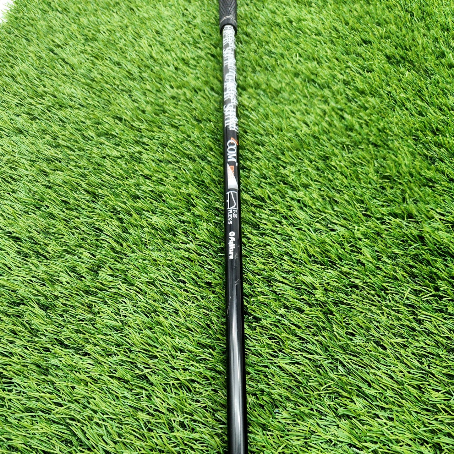 image7