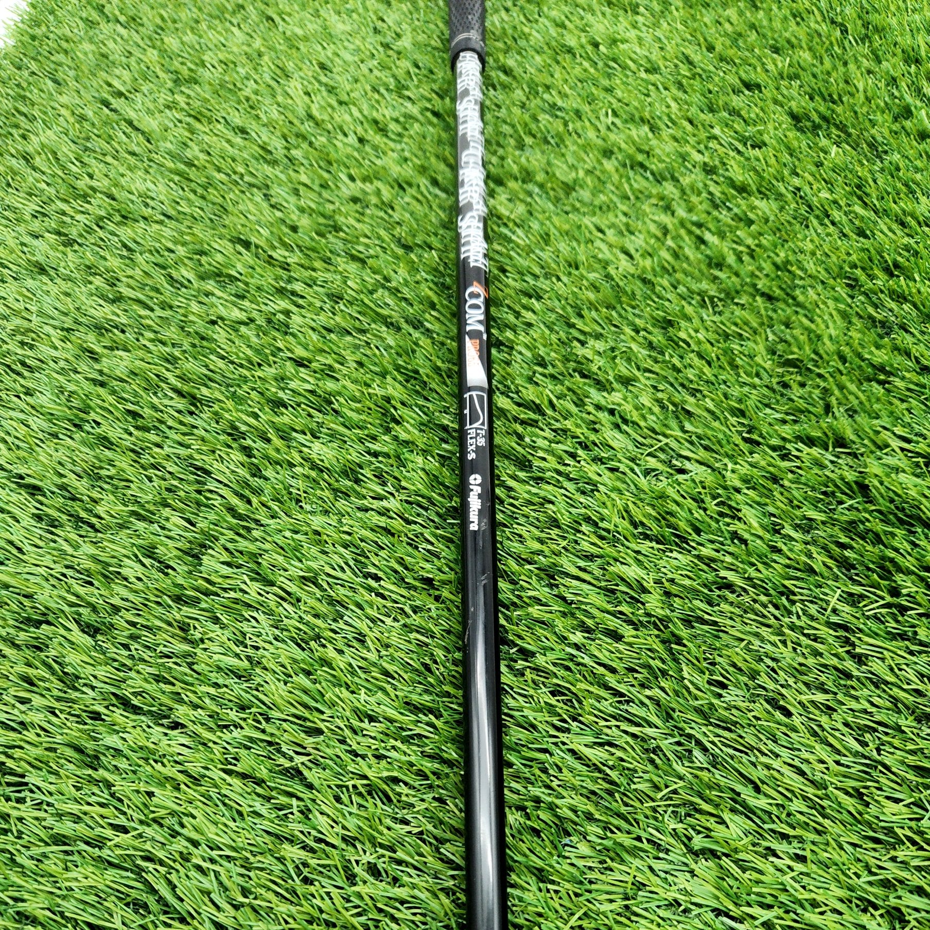 image7