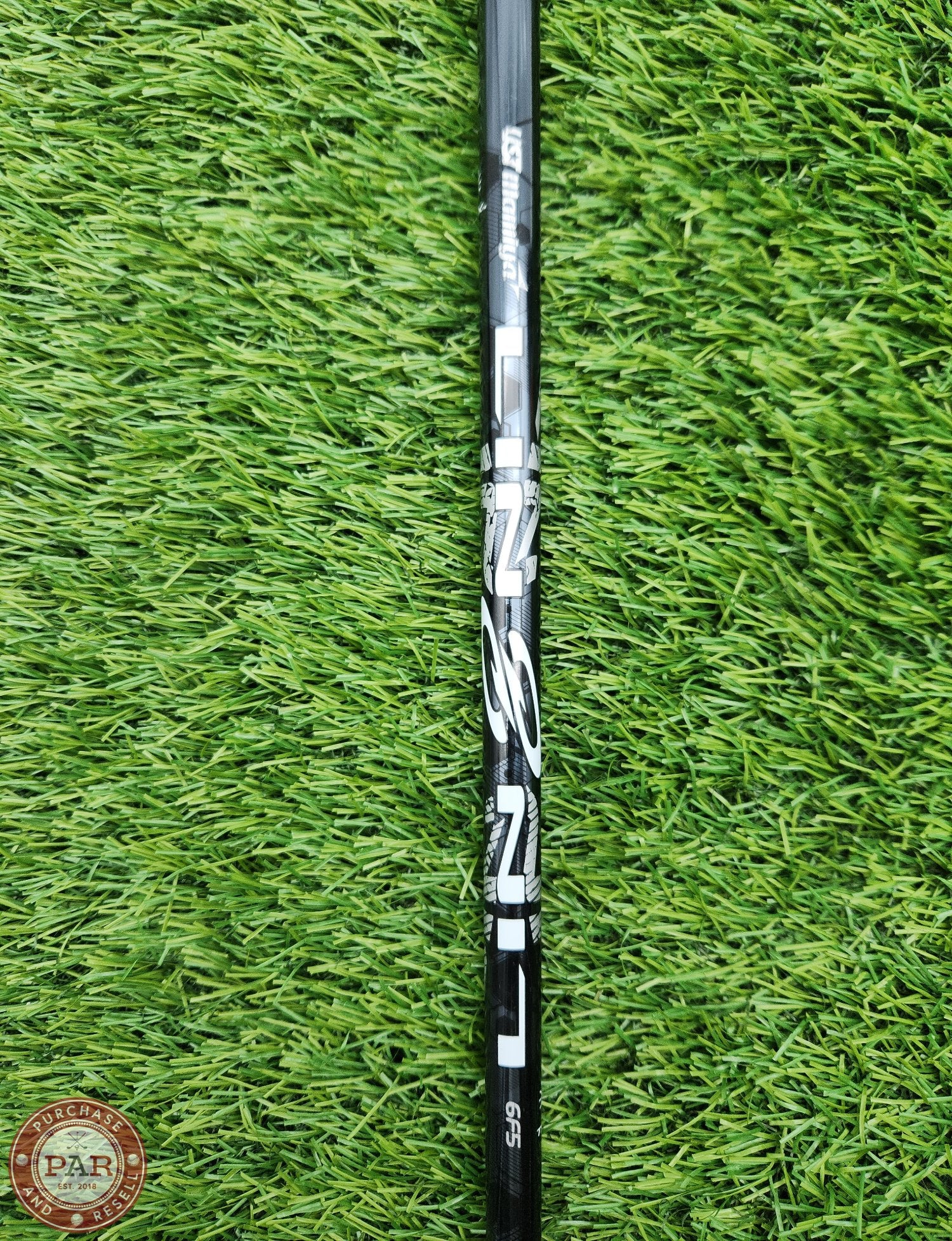 image7