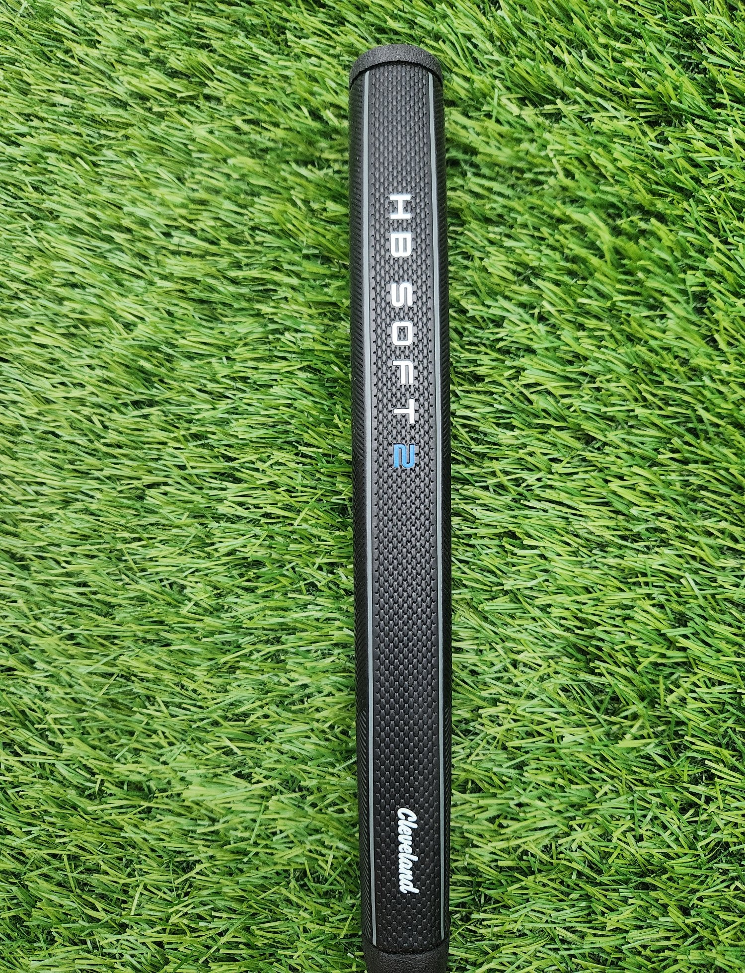 image7
