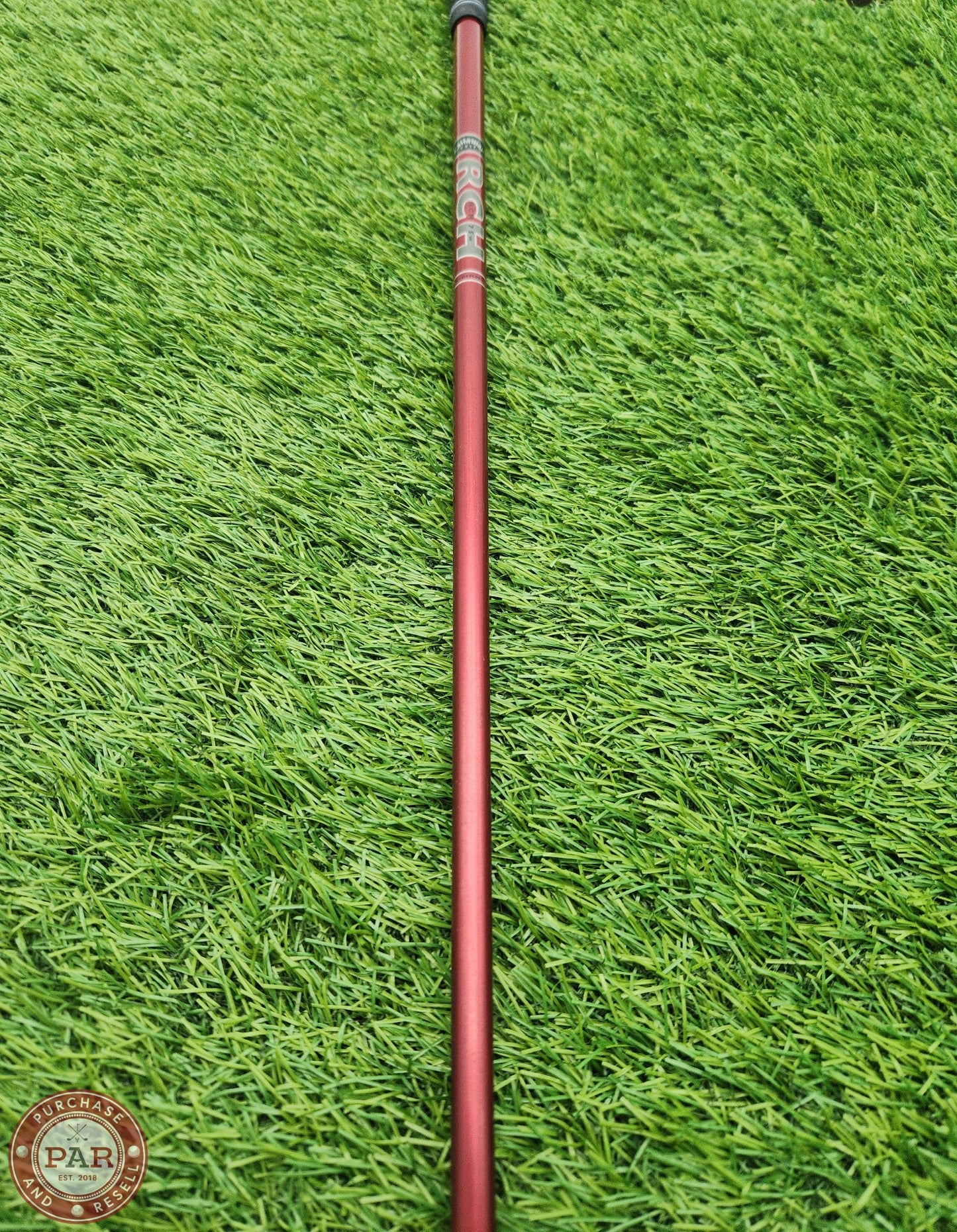 image7