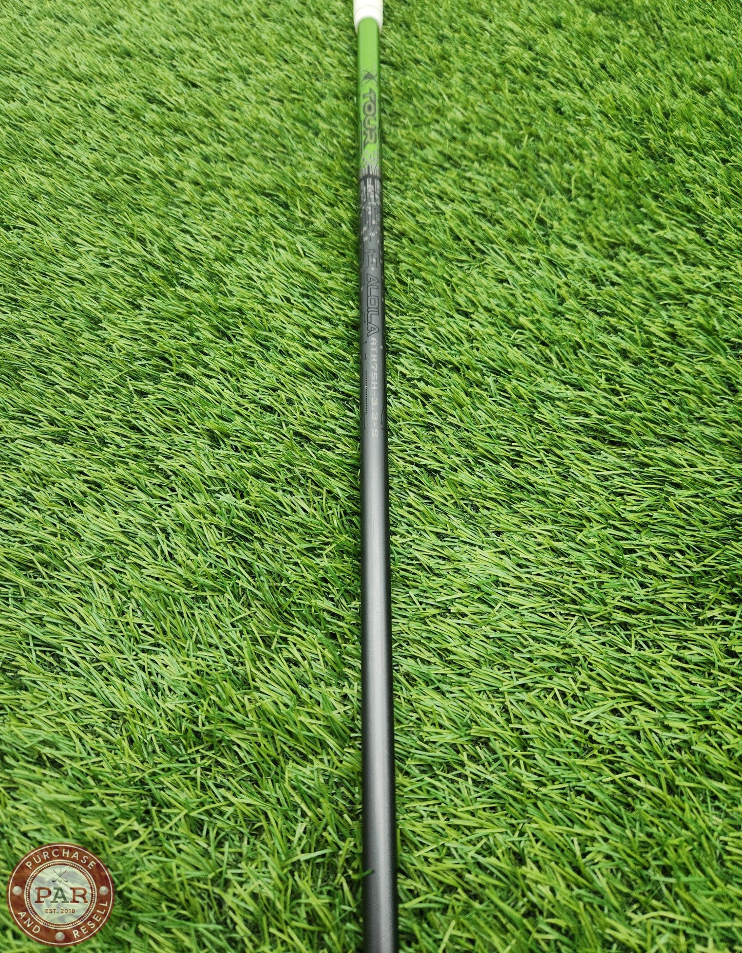 image7