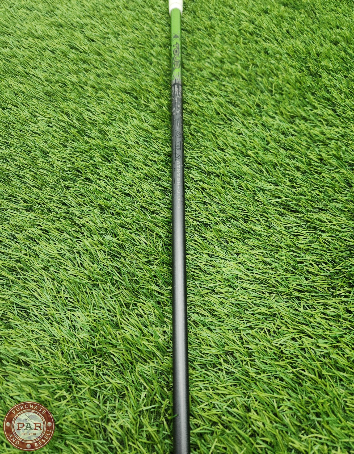 image7