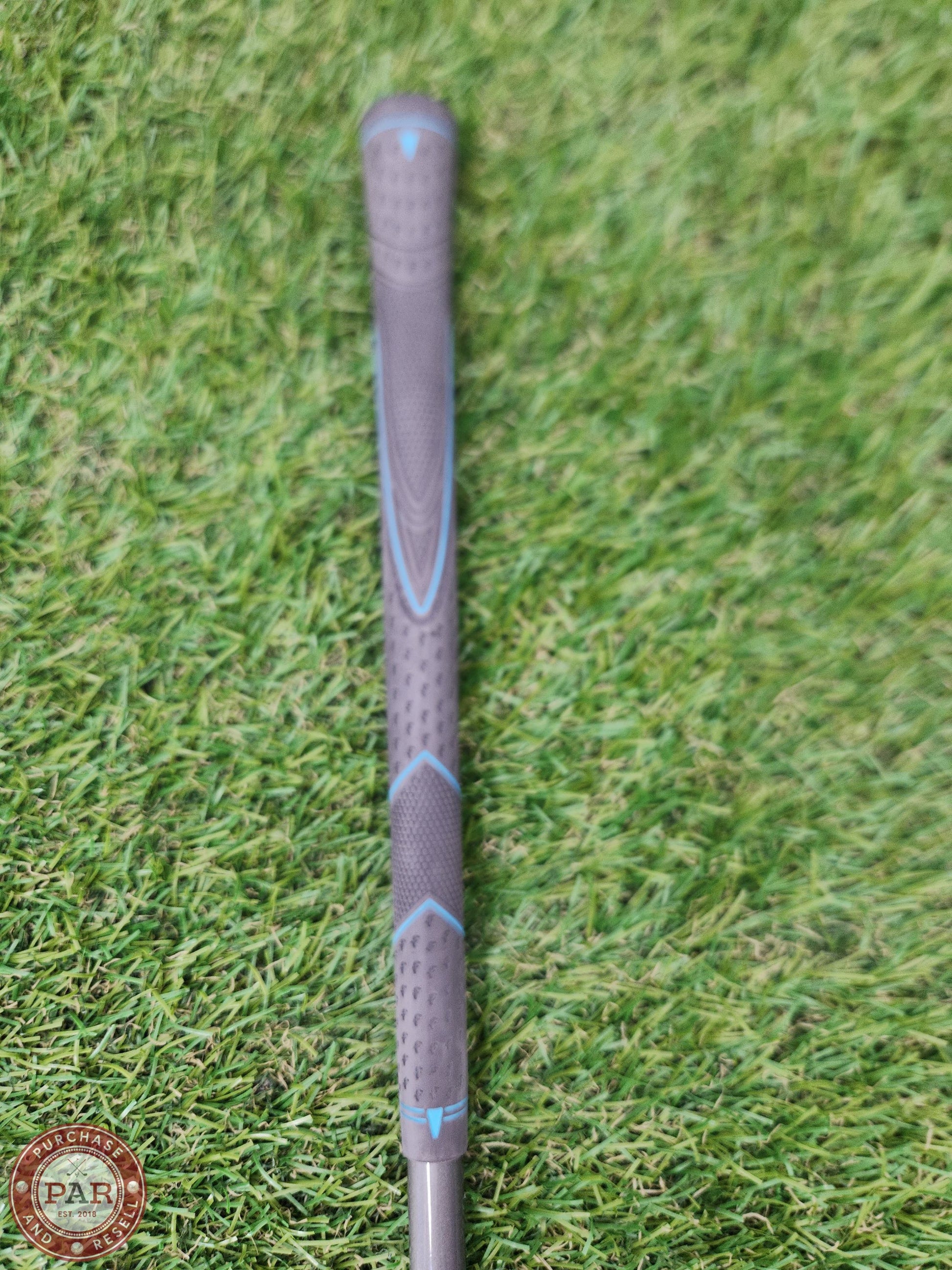 image7