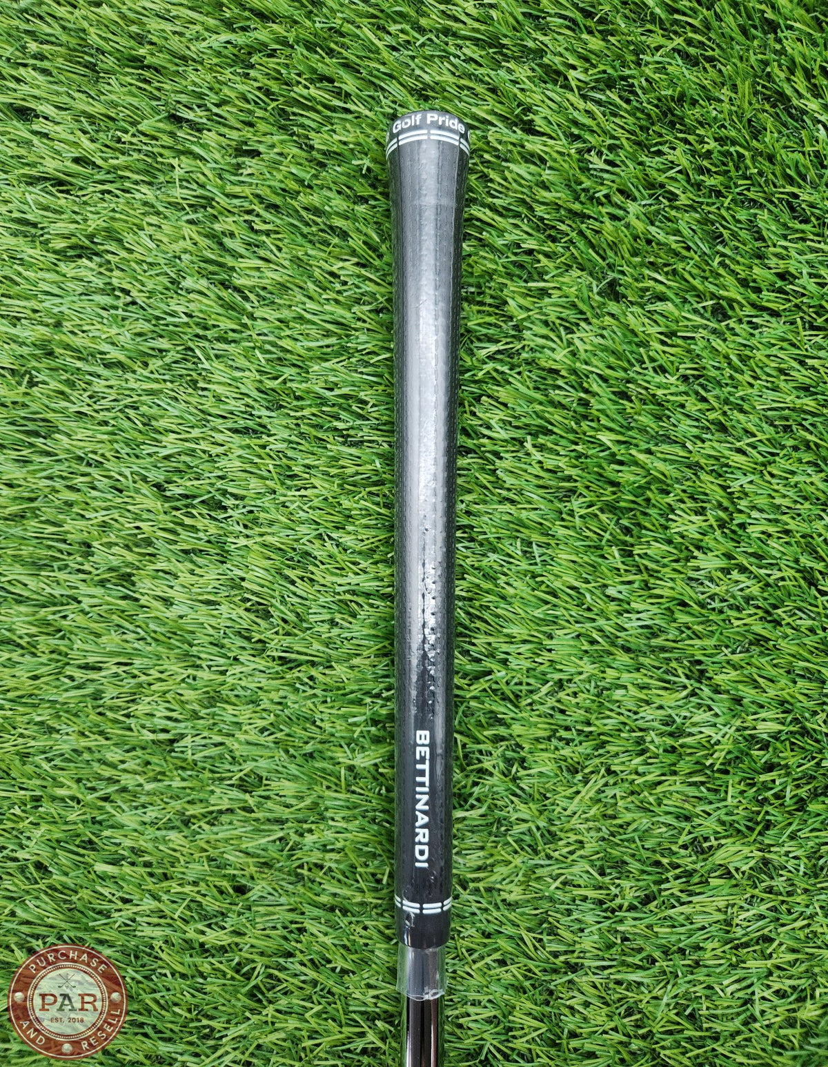 image7