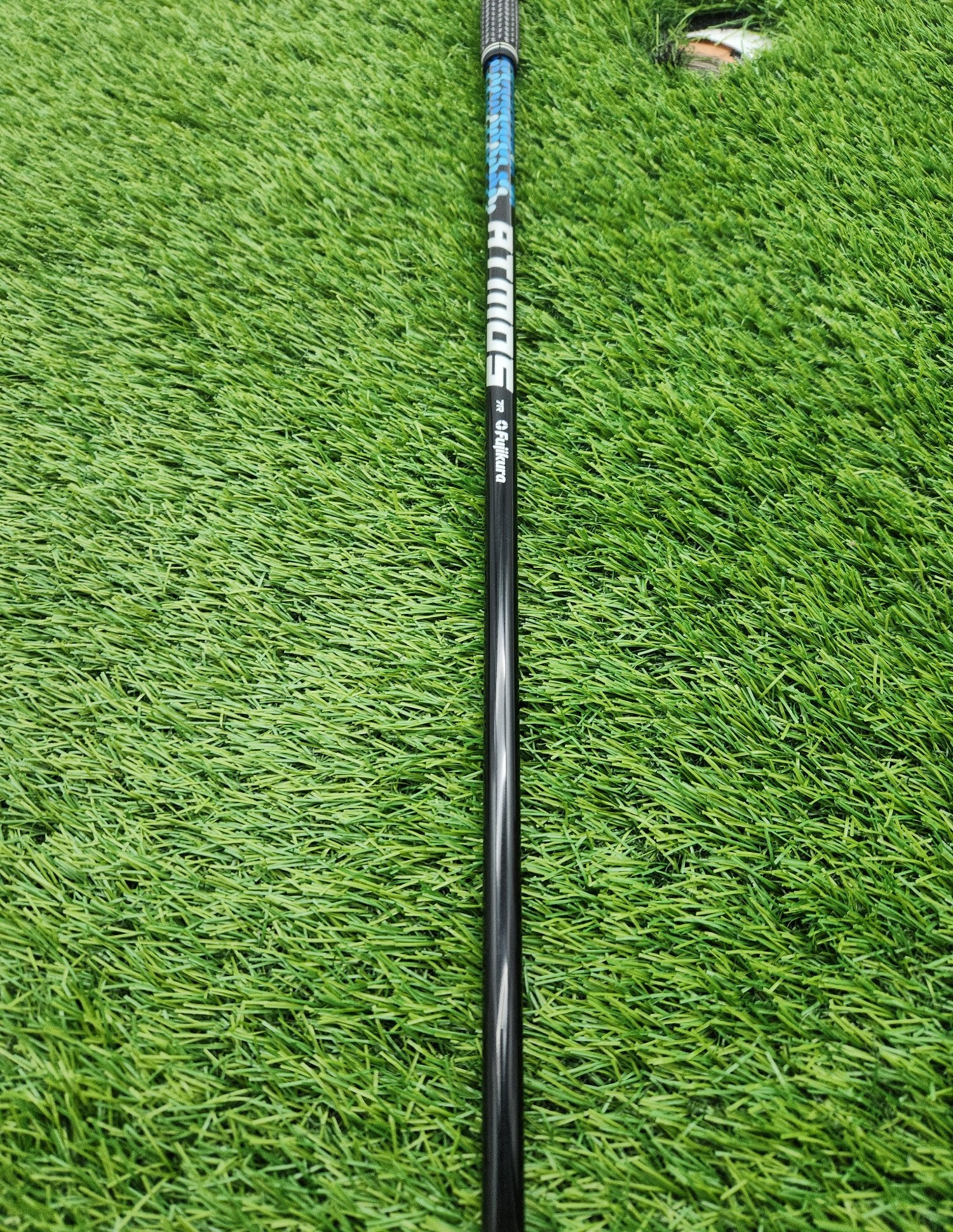 image7
