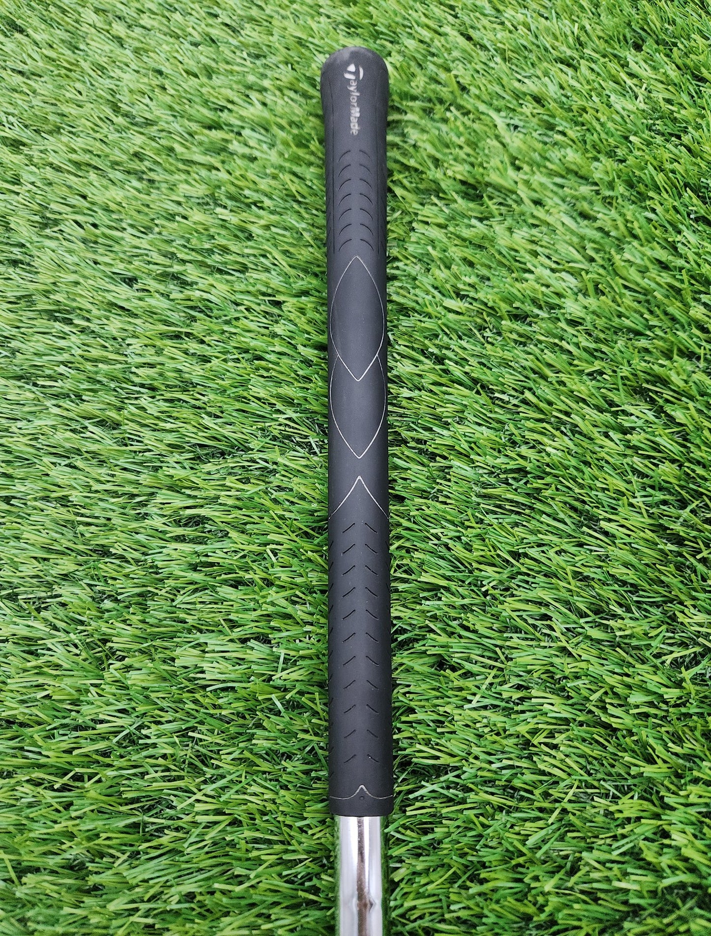 image7