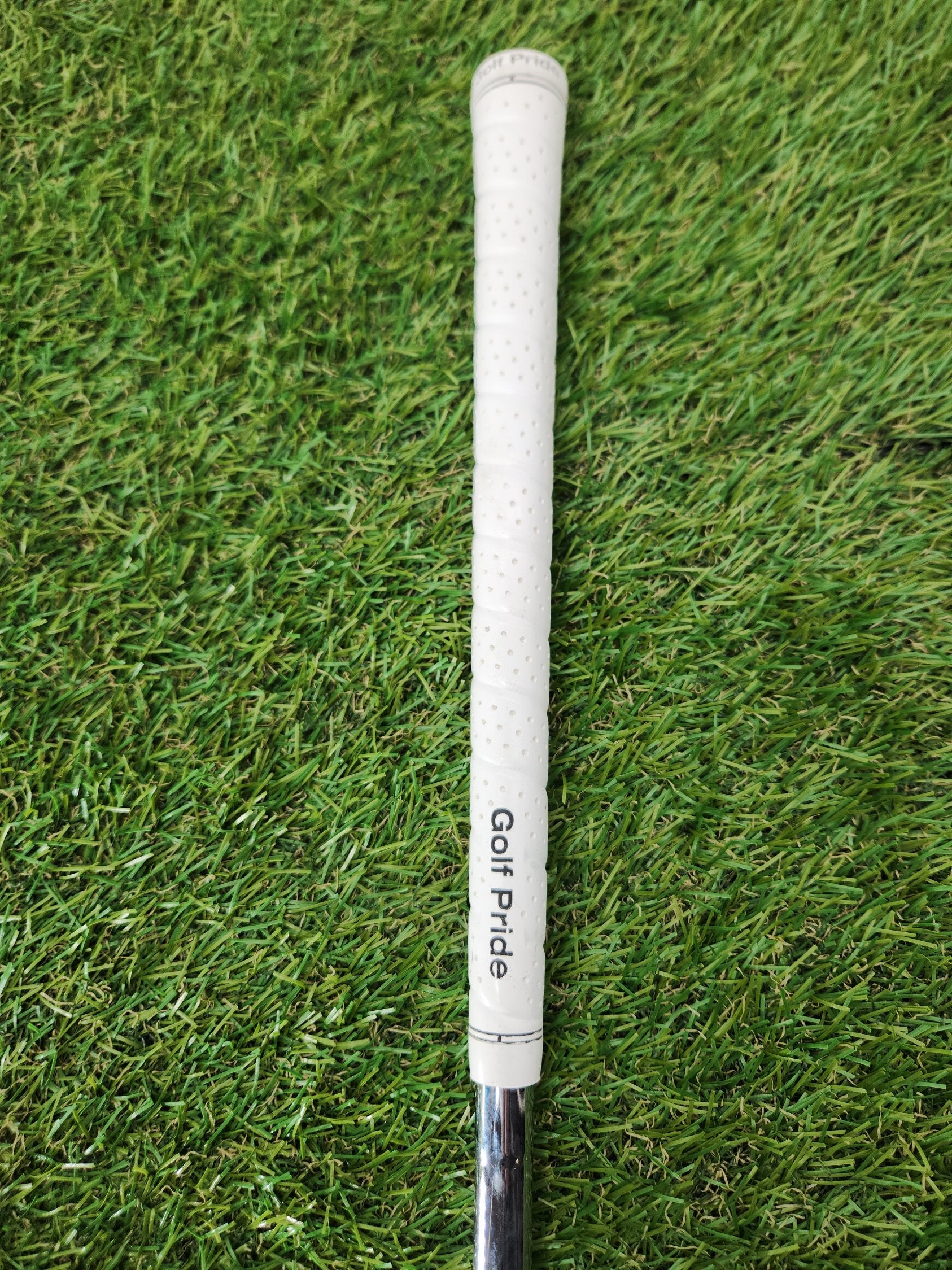 image7