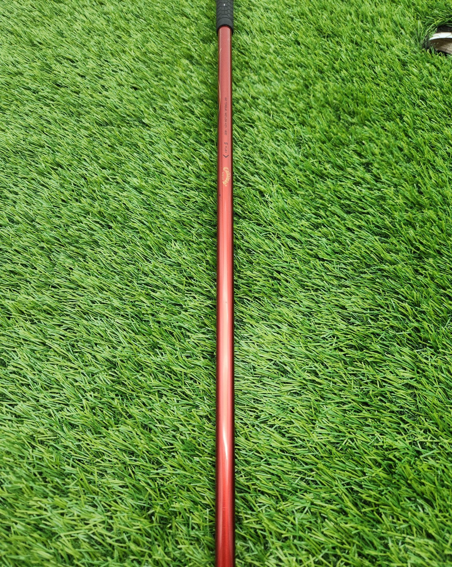 image7