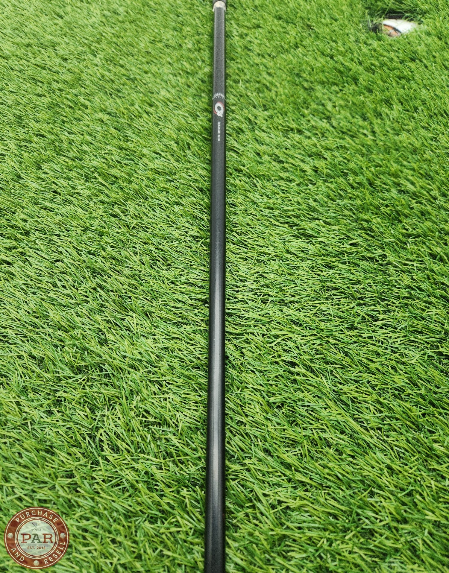 image7