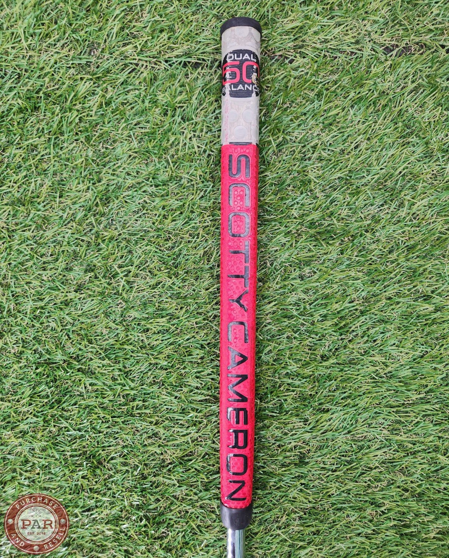 image7