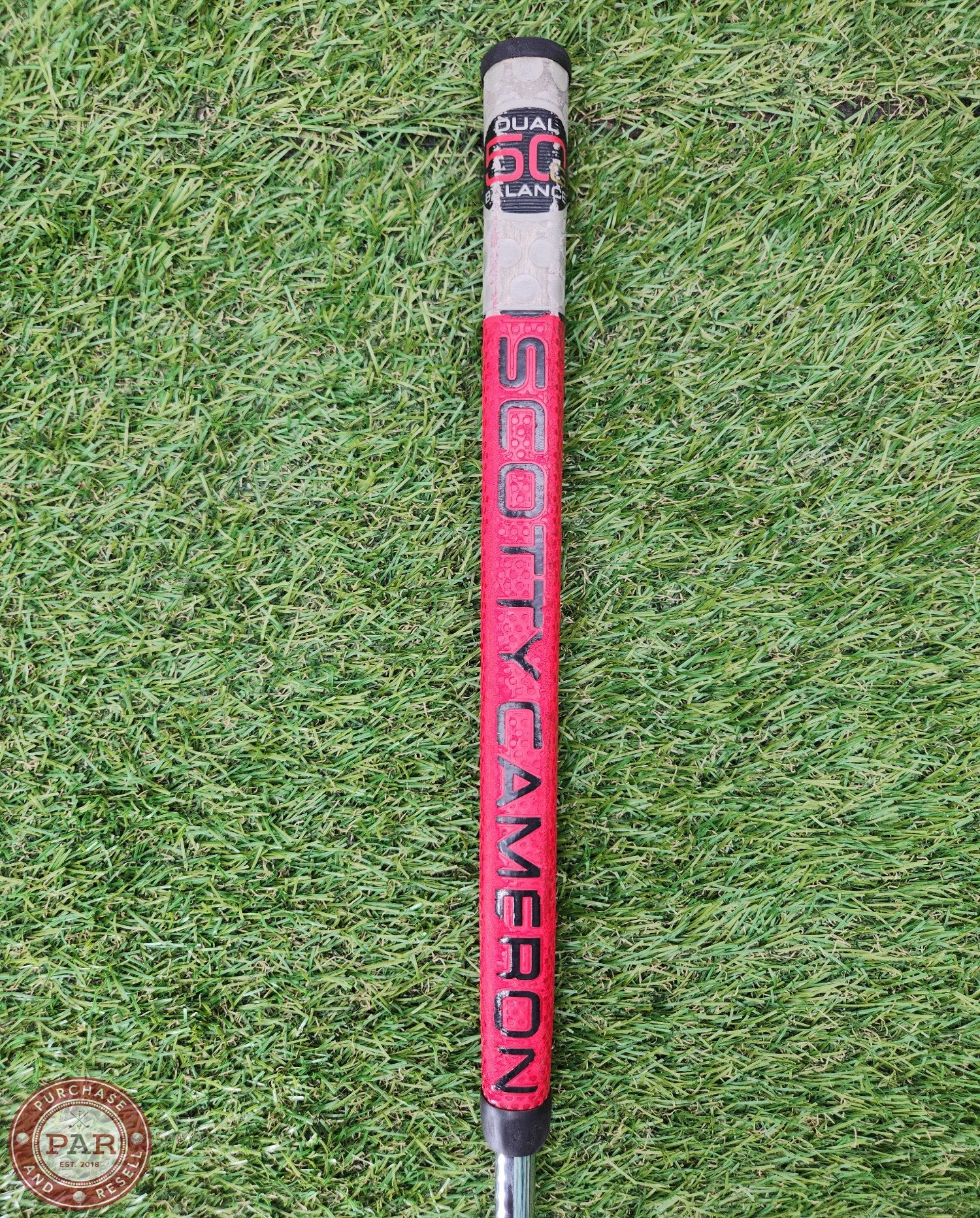 image7
