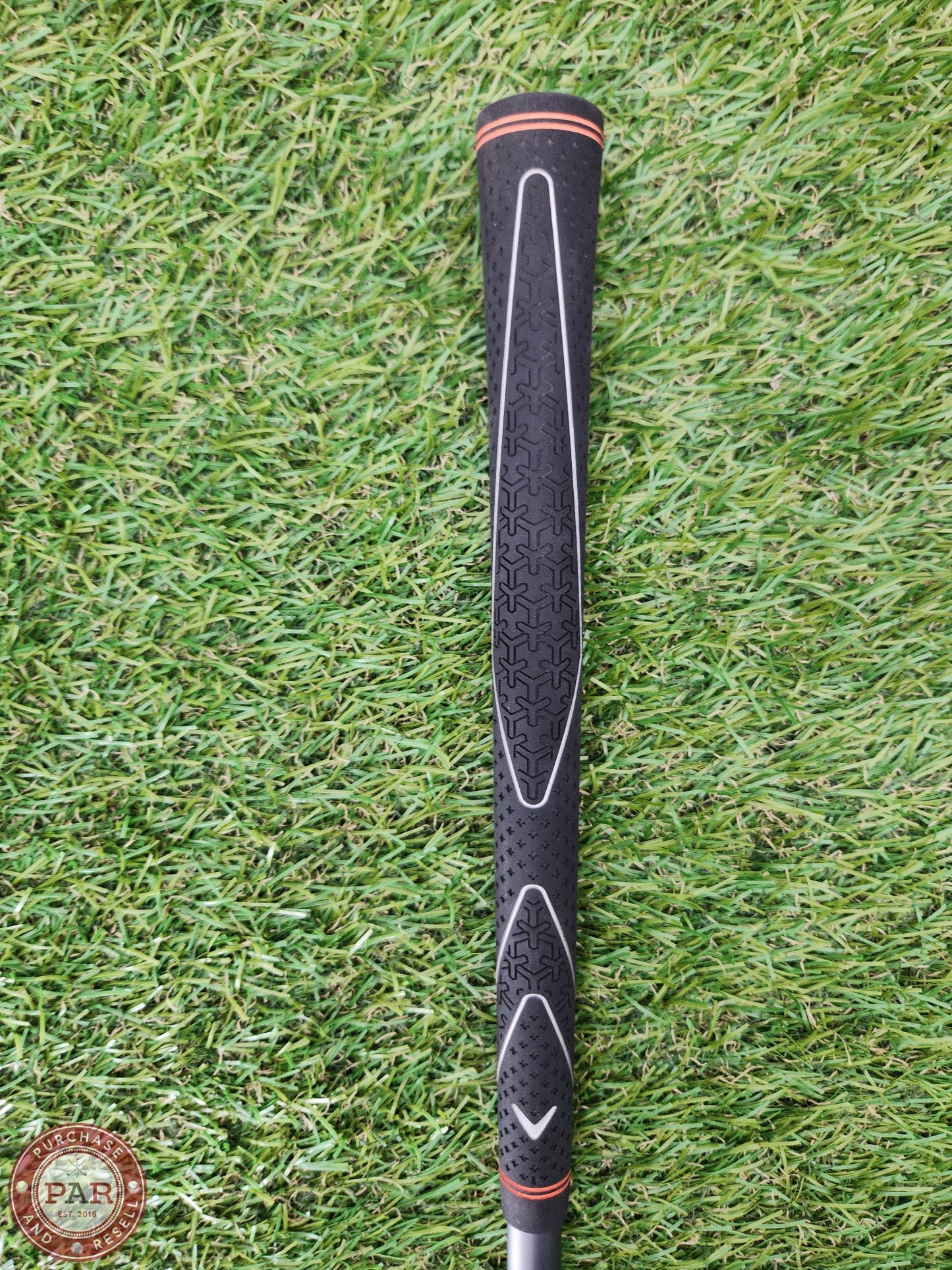 image7