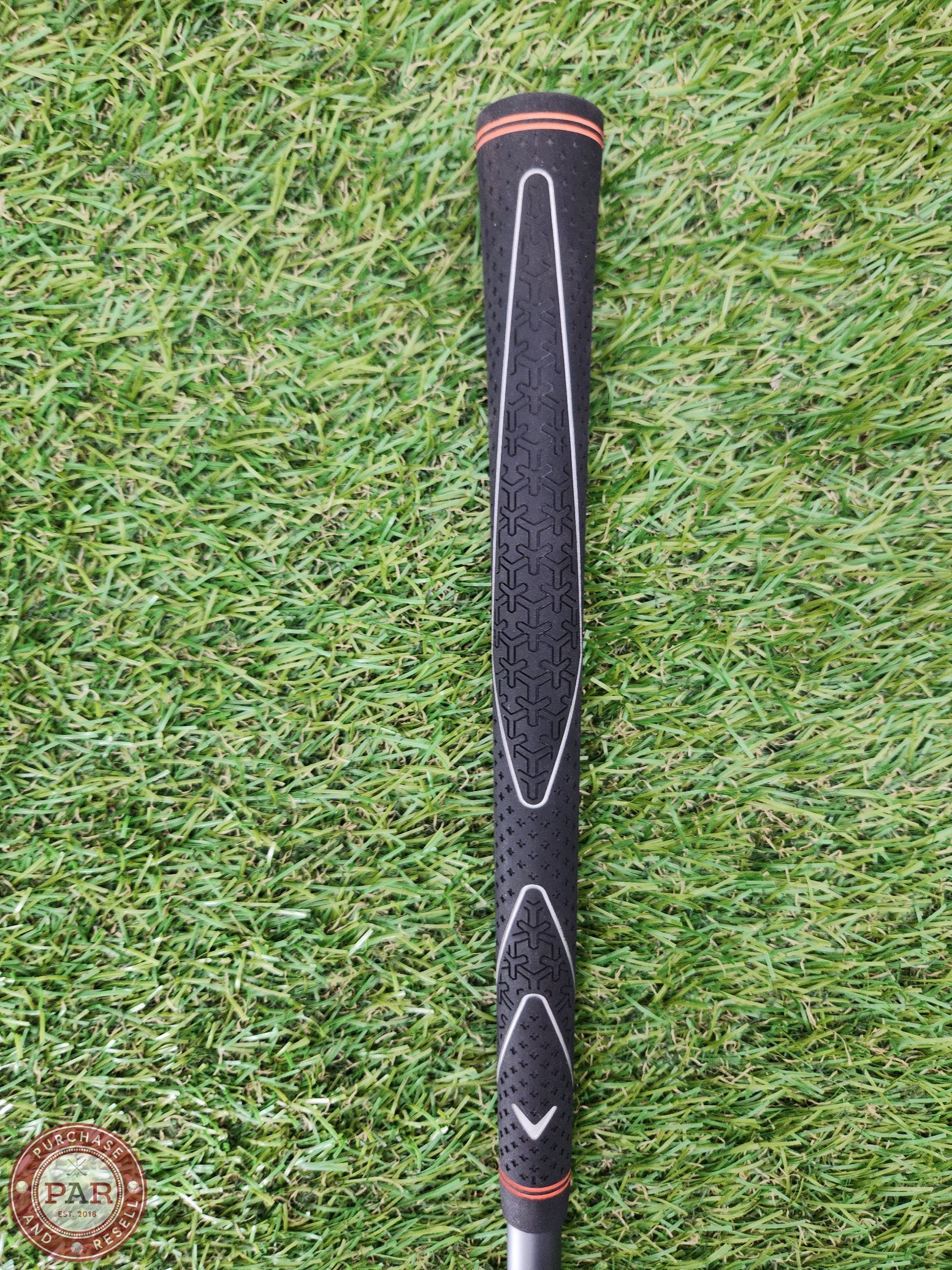 image7