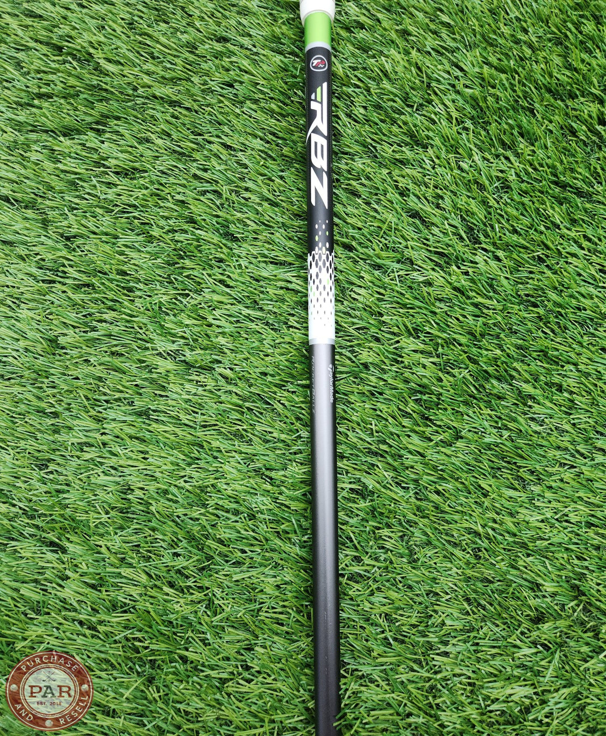 image7