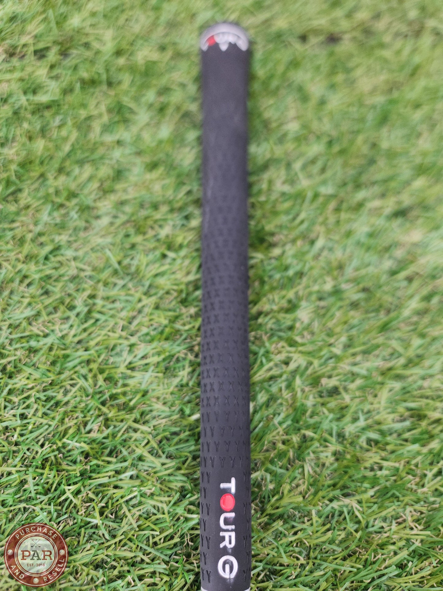 image7