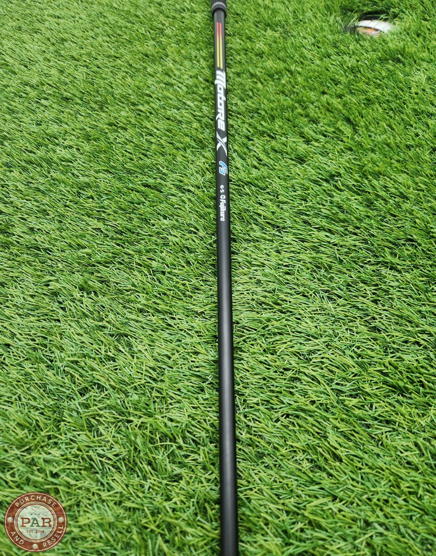 image7
