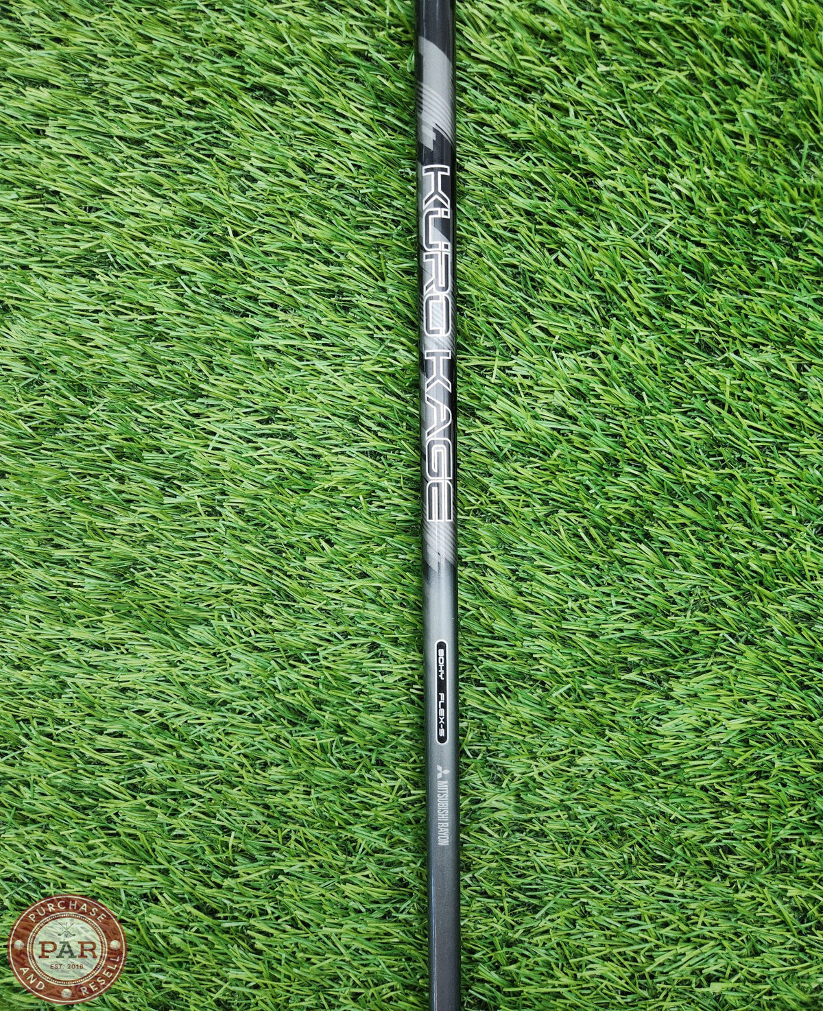 image7