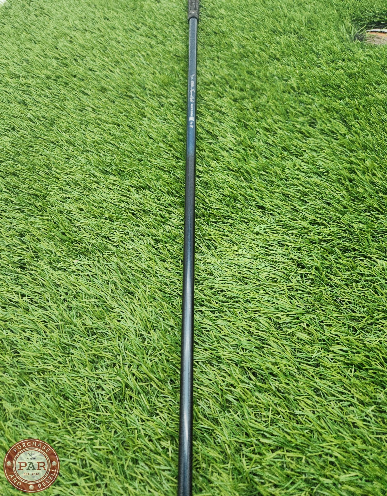 image7