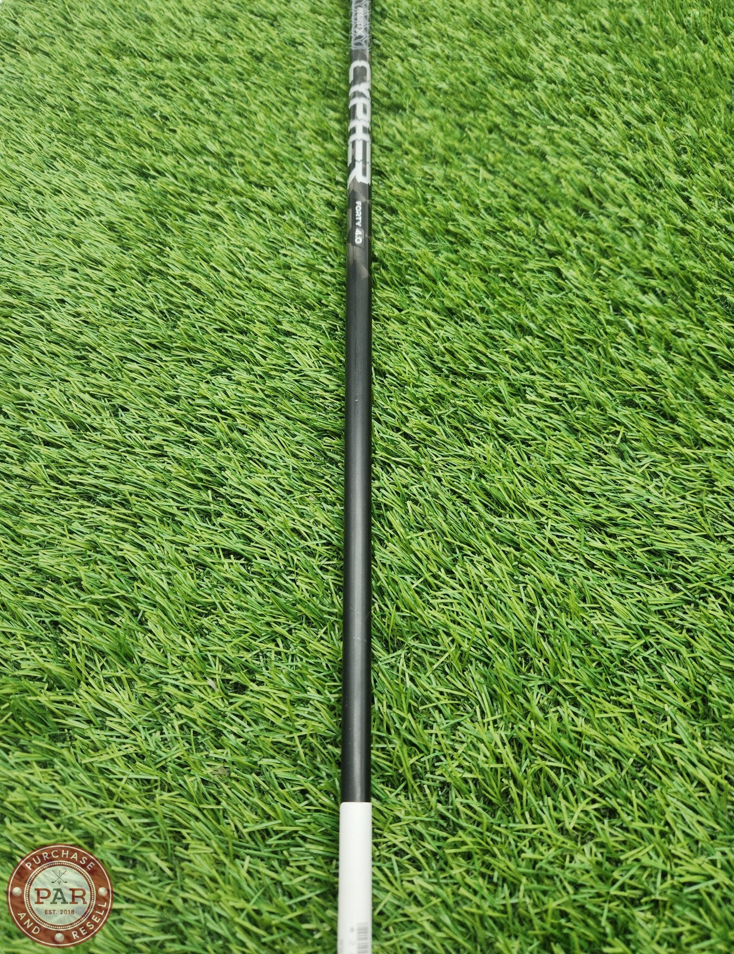 image7