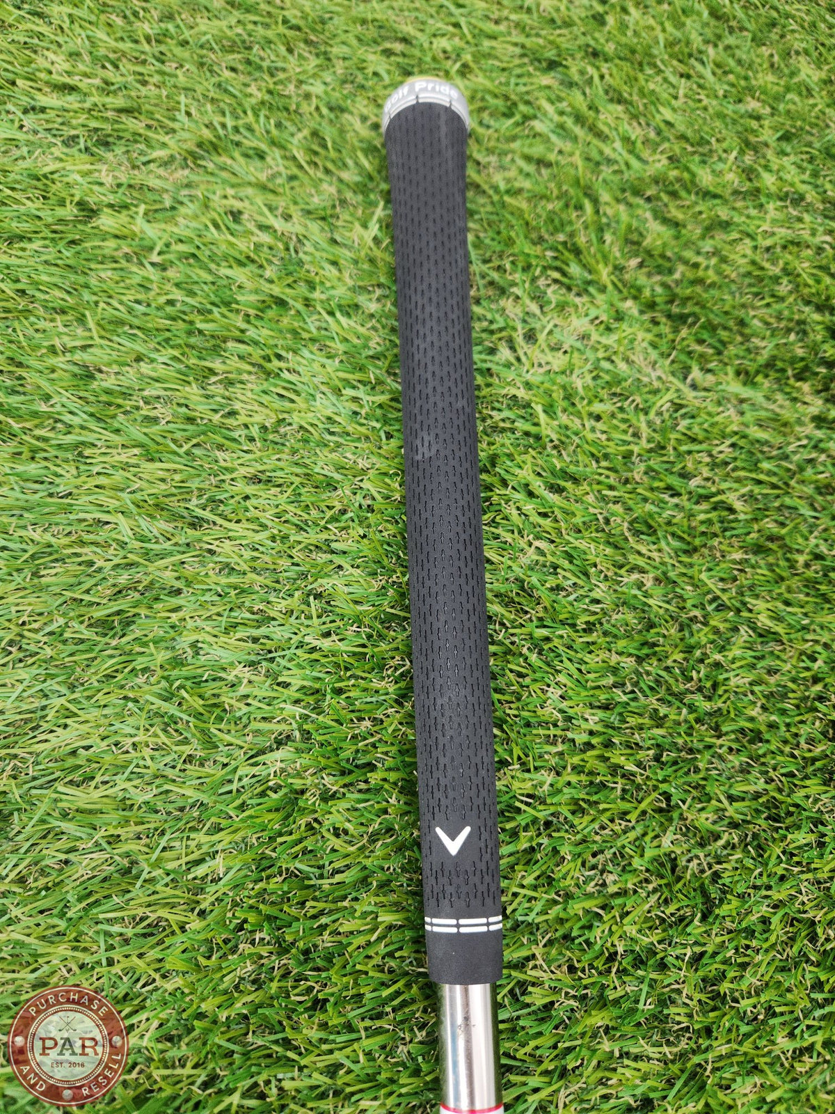 image7