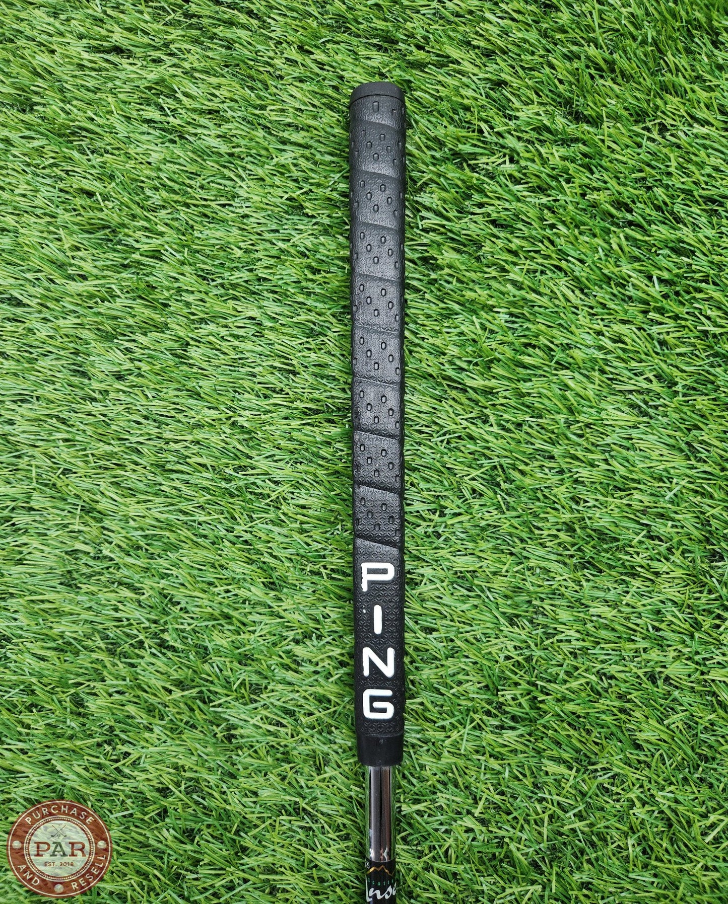 image7