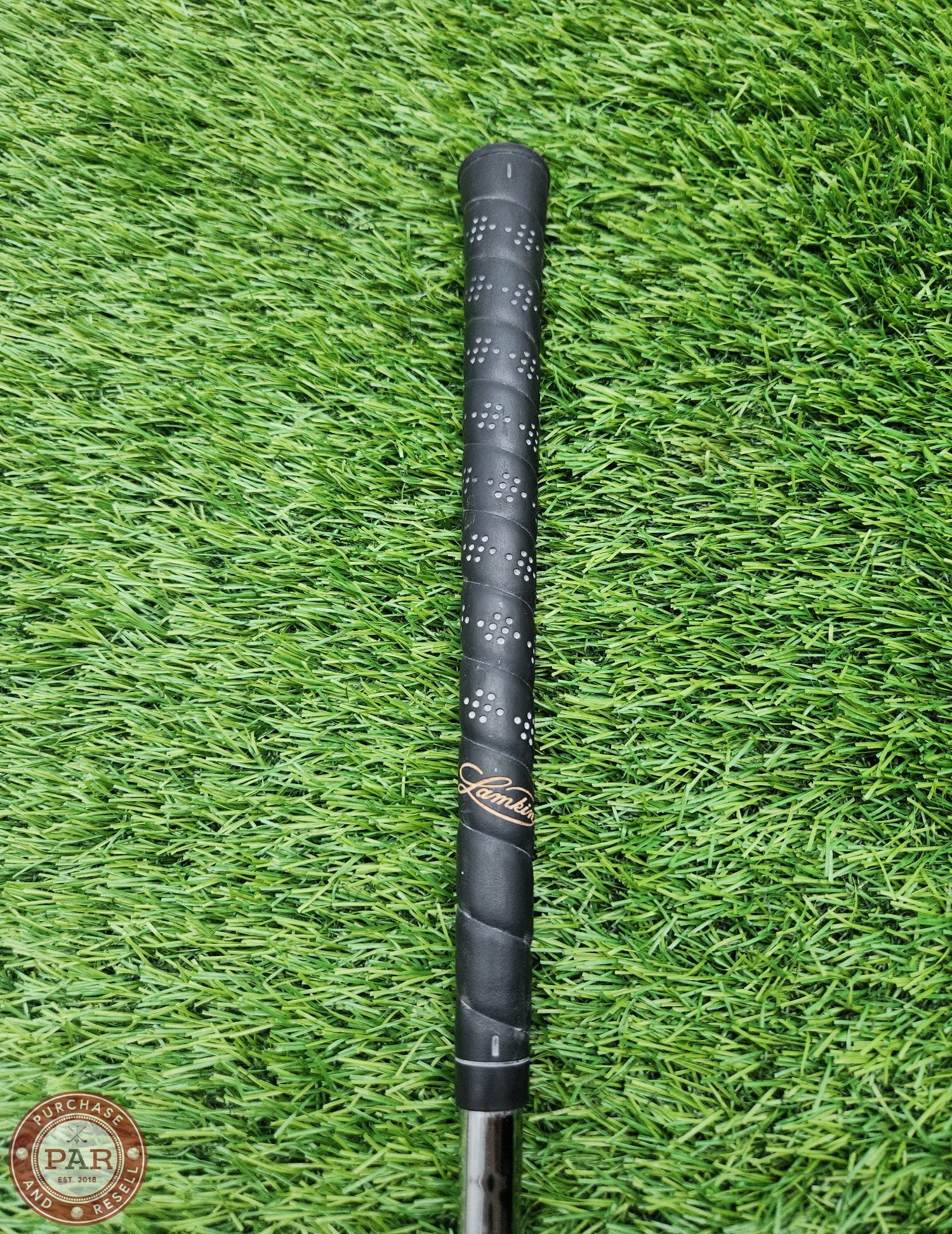 image7