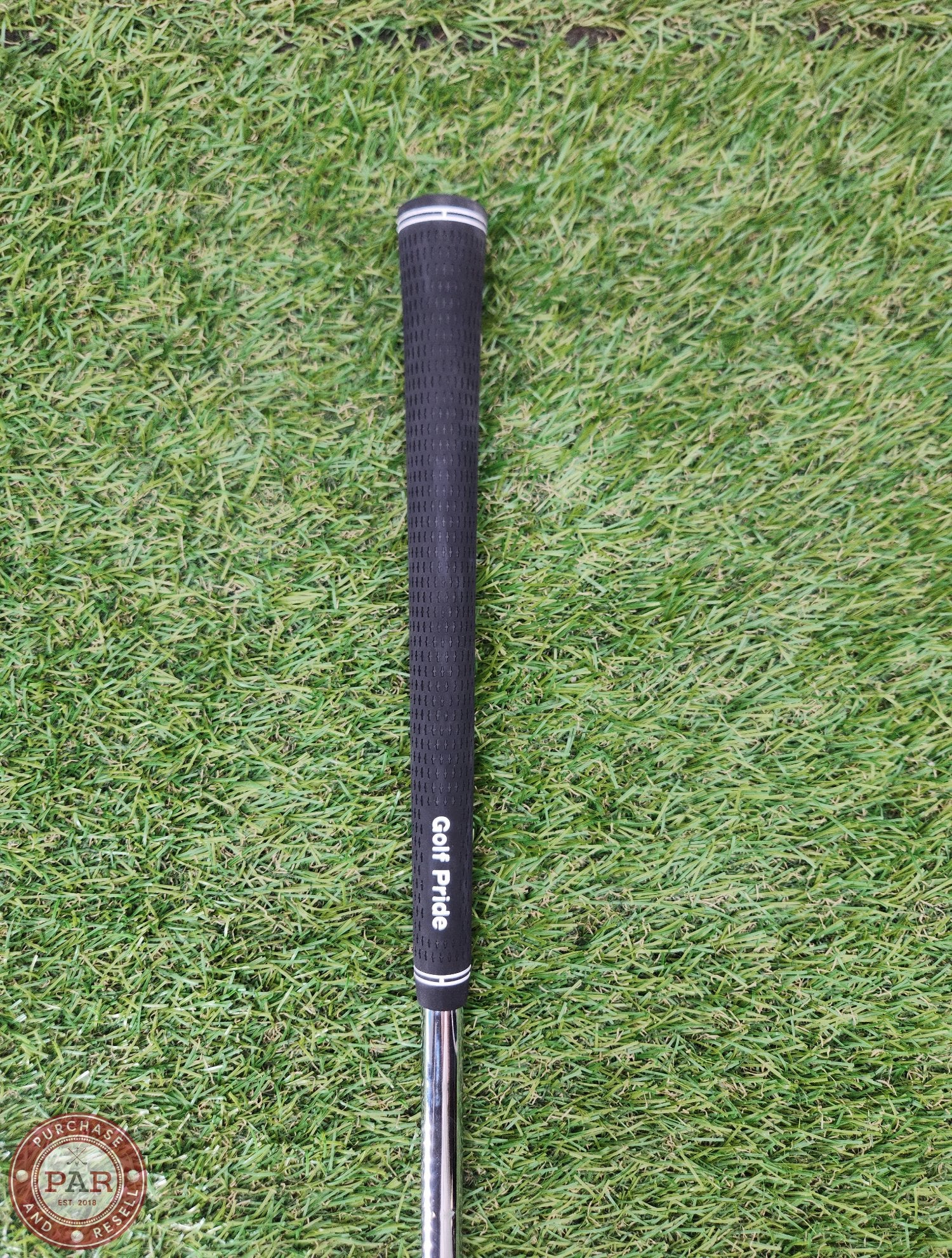 image7