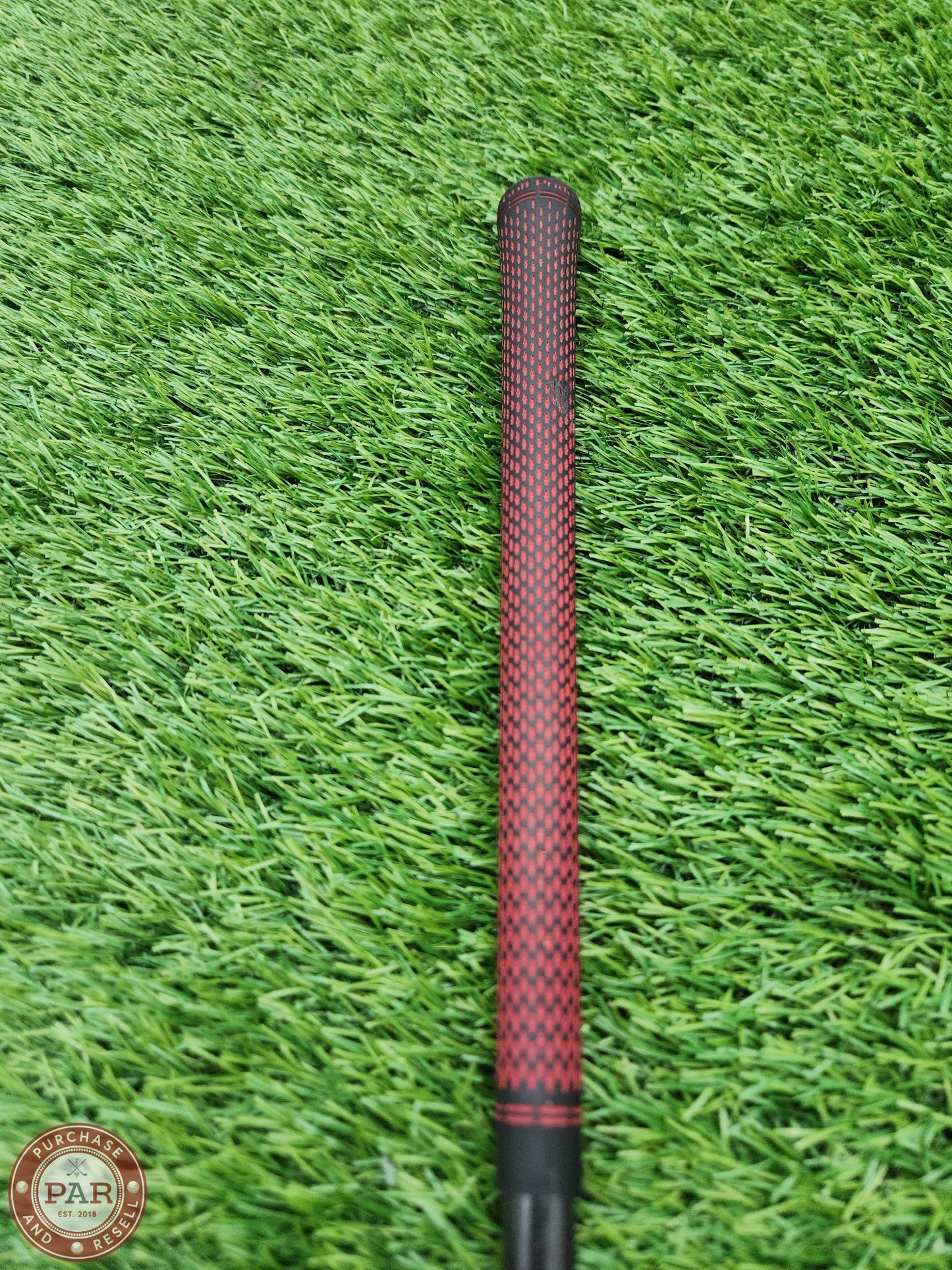 image7
