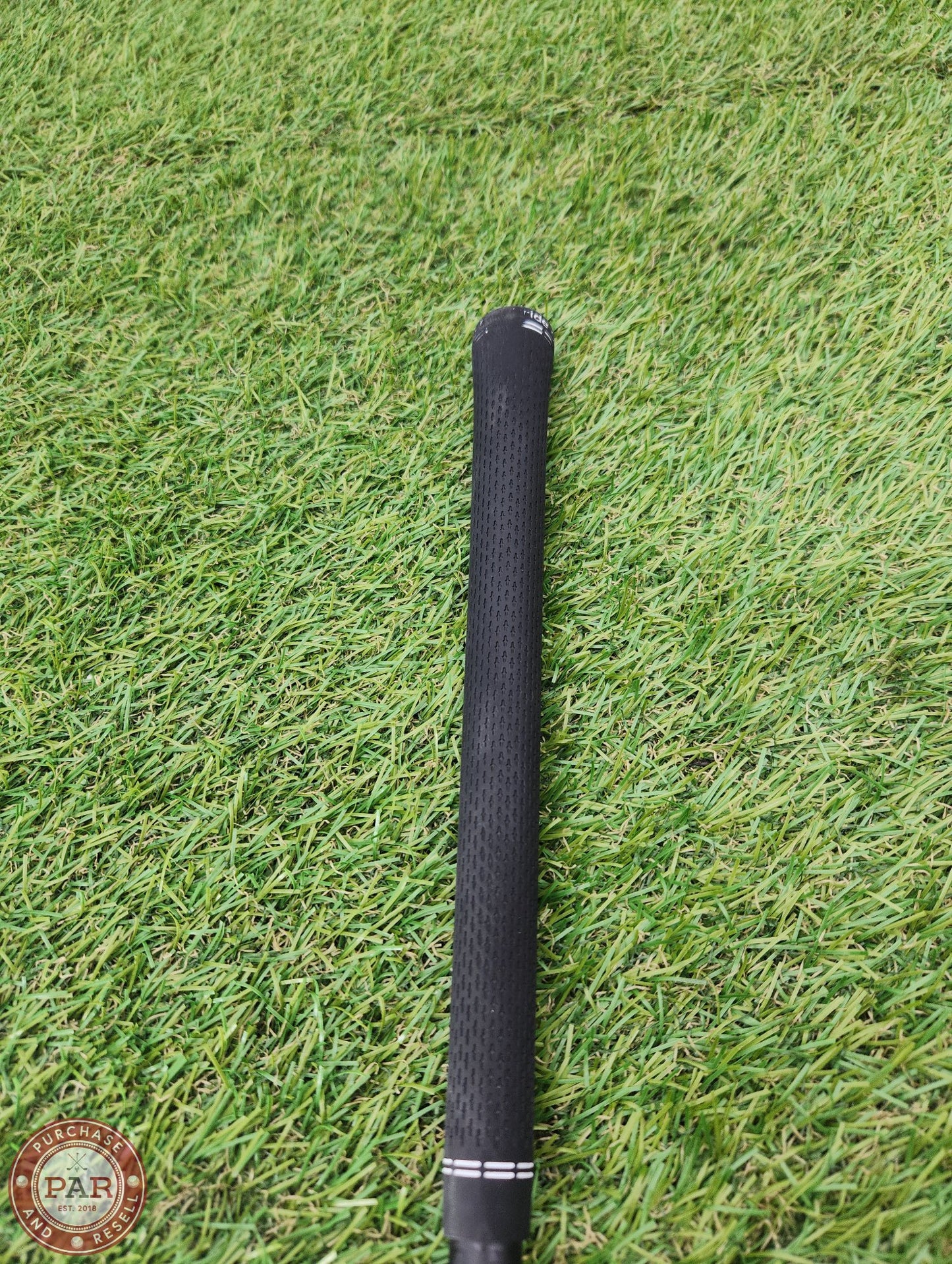 image7