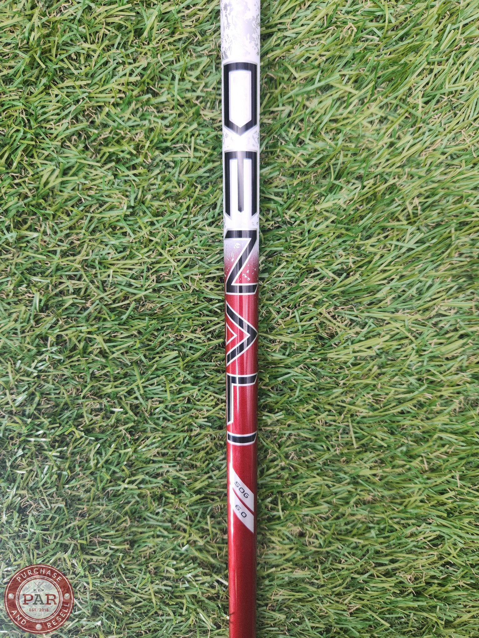 image7