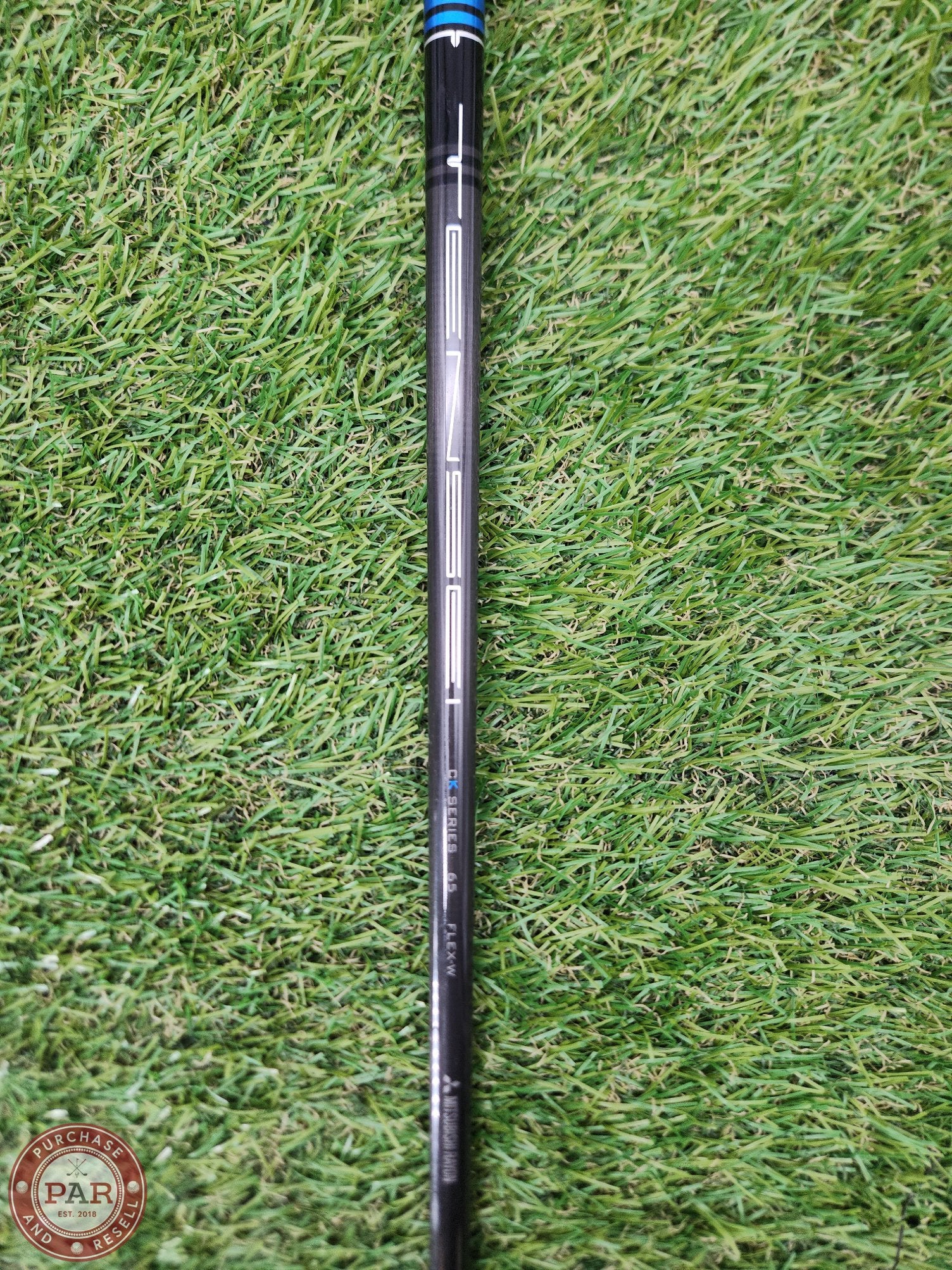 image7
