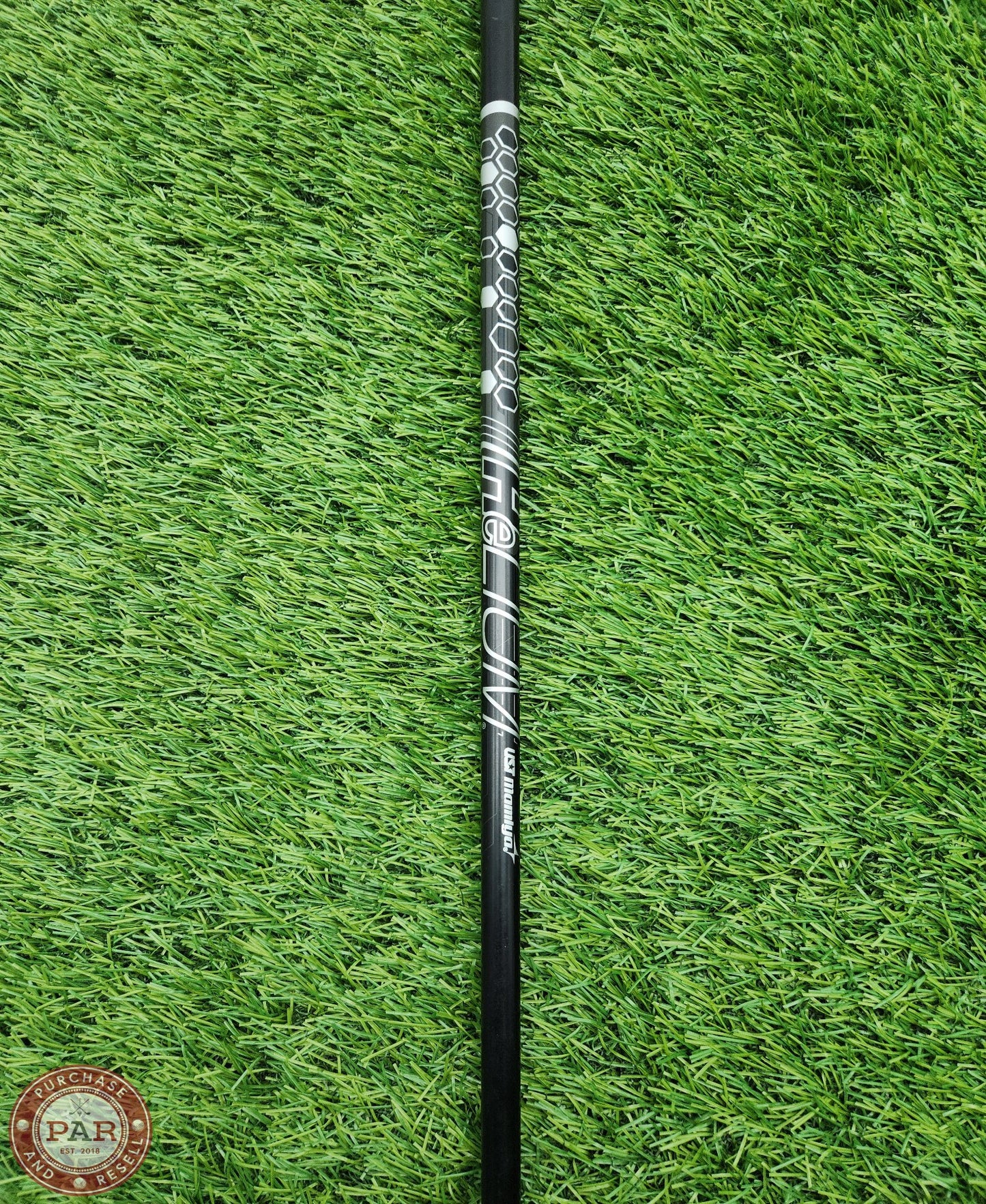 image7
