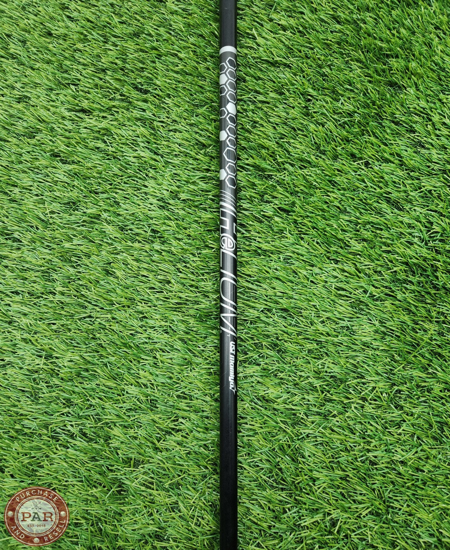 image7