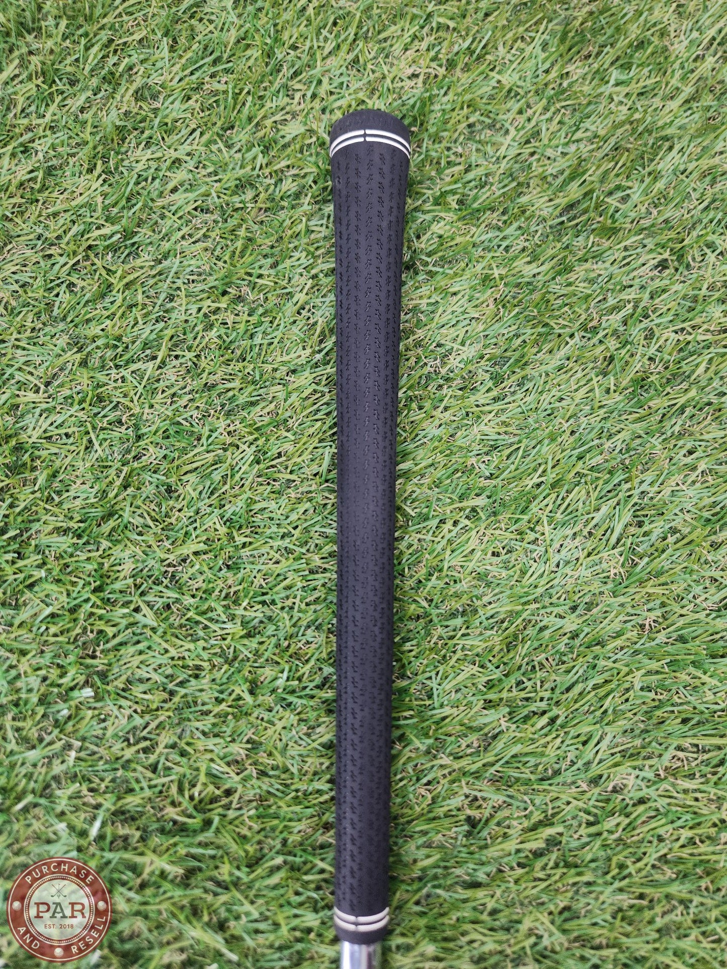 image7
