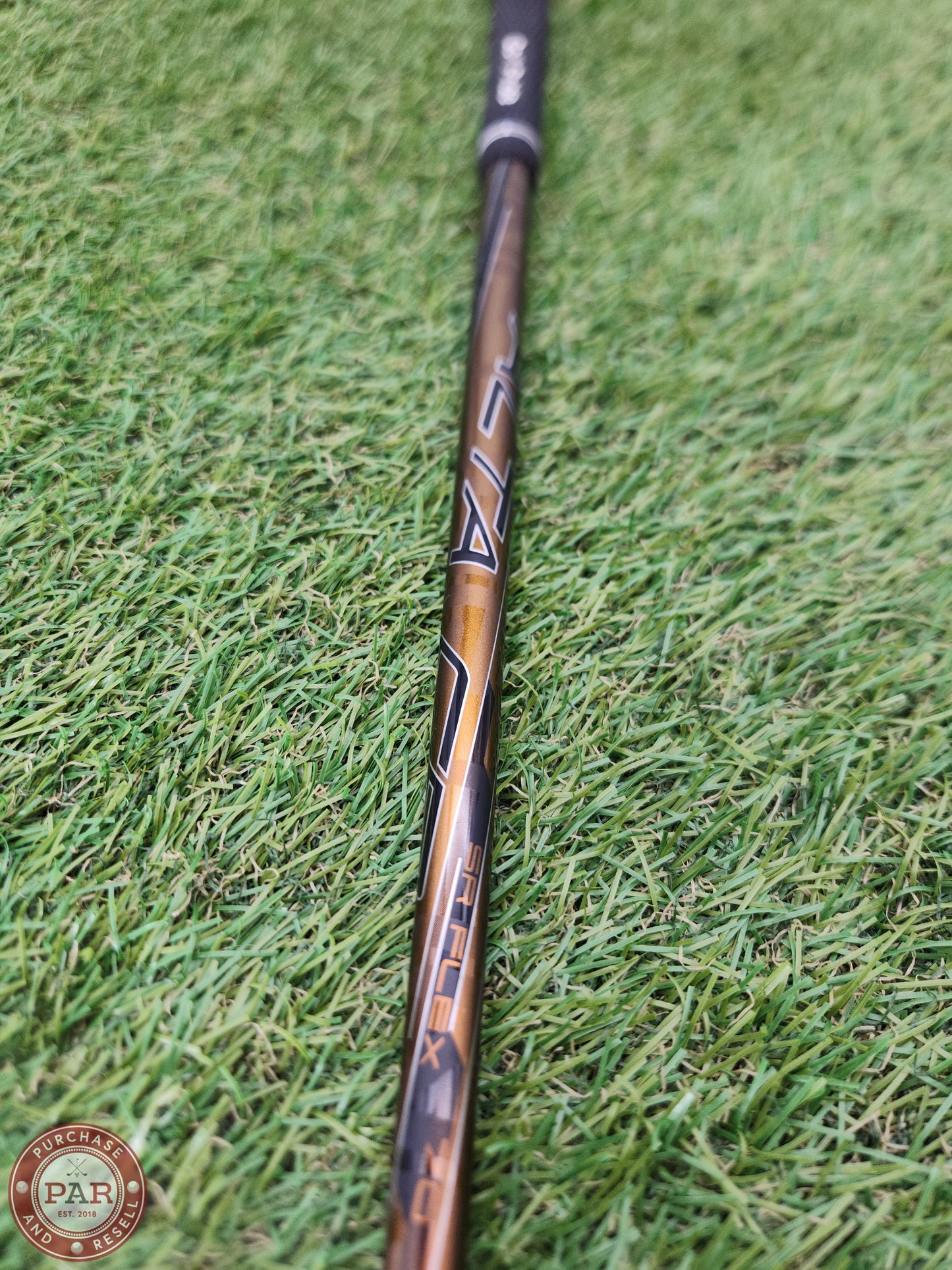 image7
