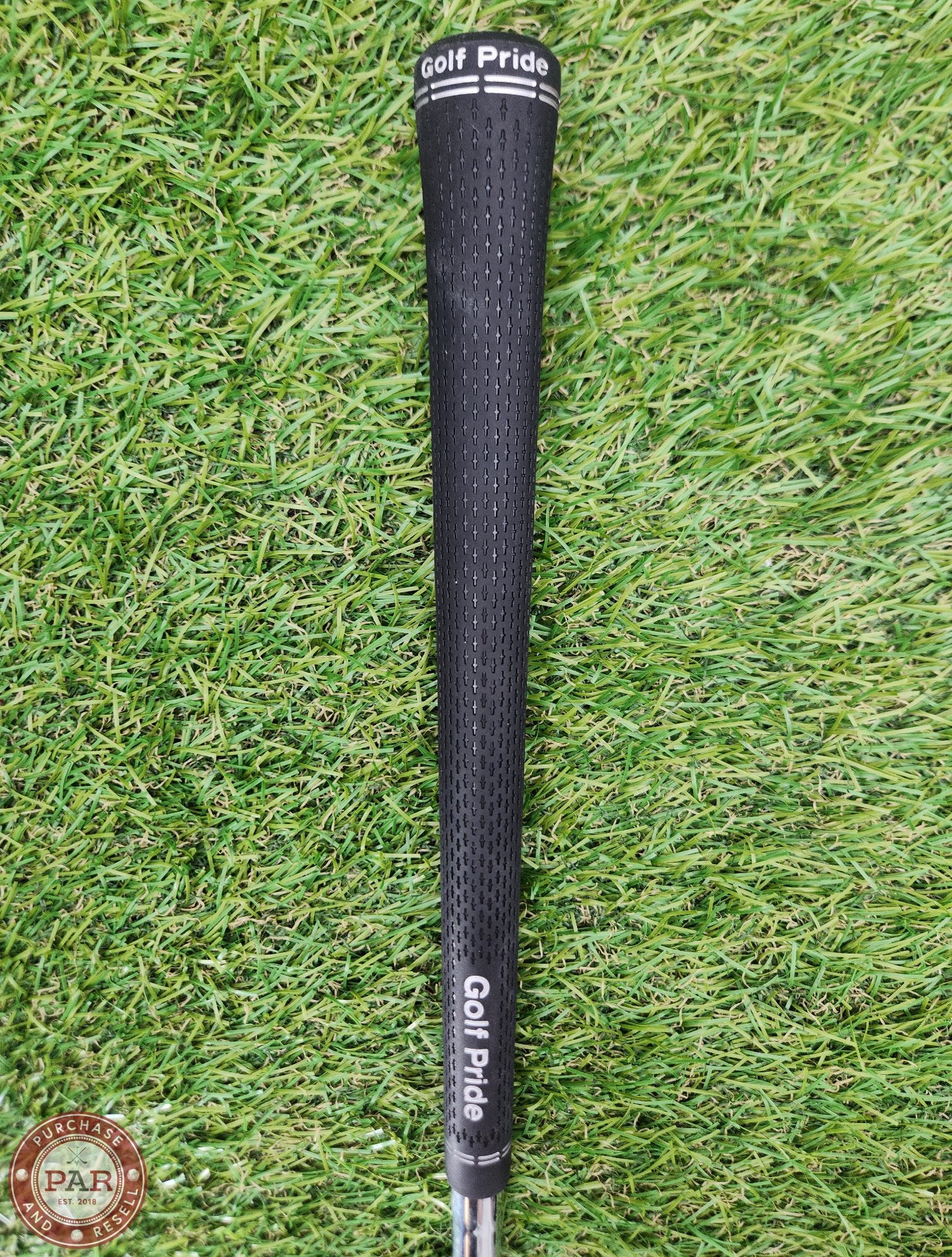 image7