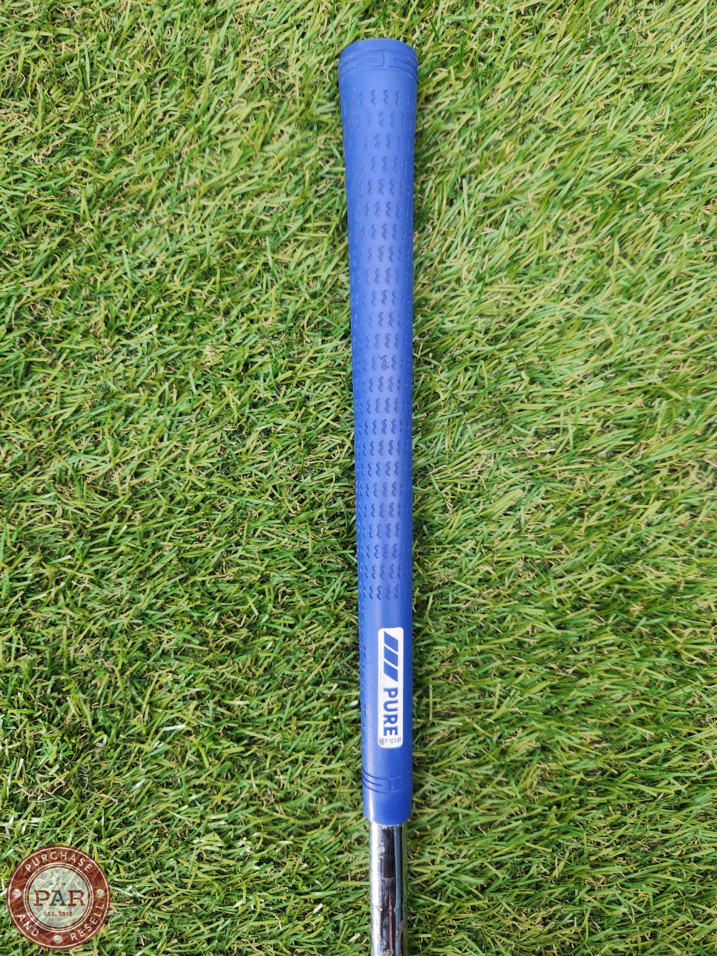image7