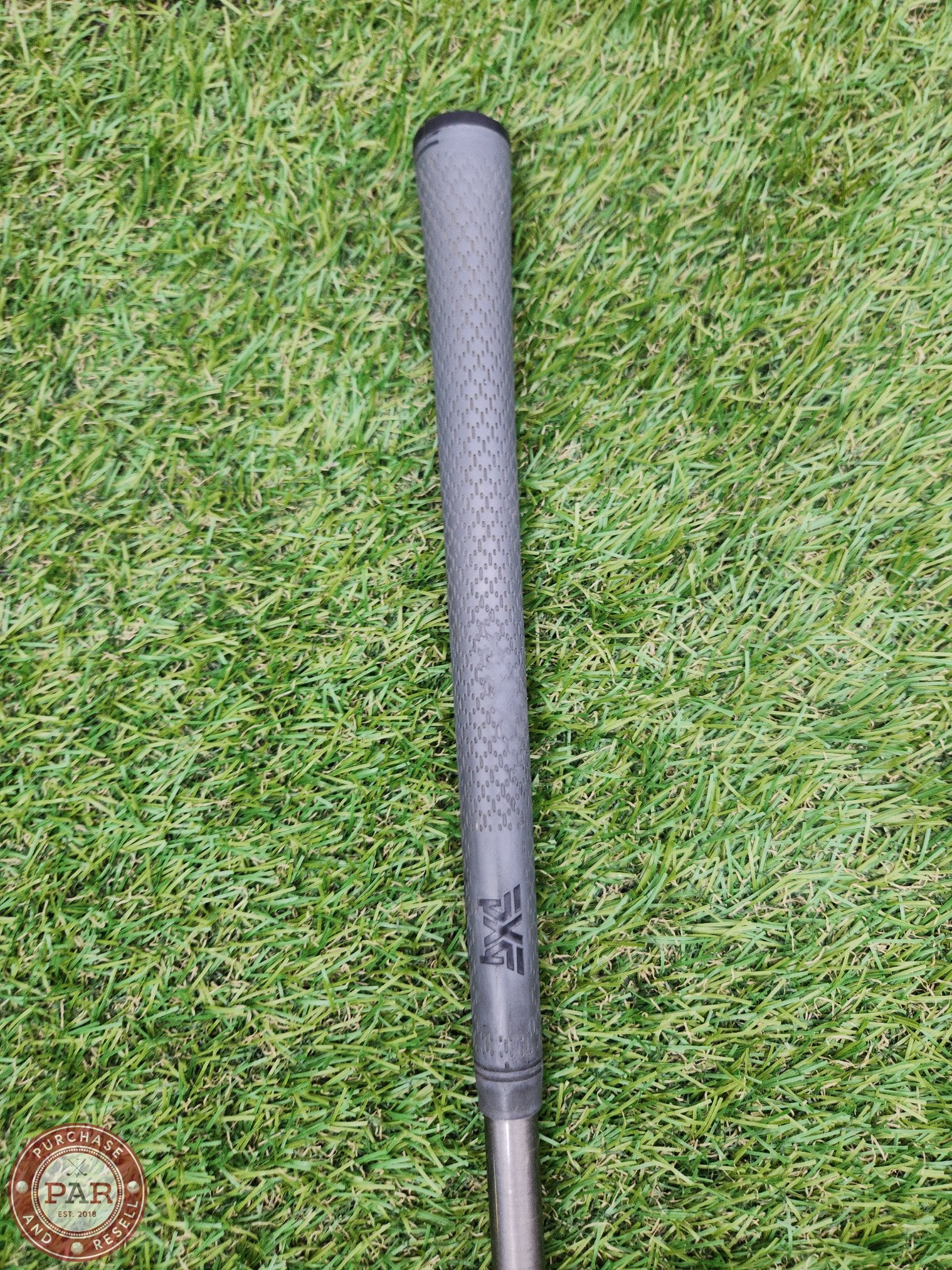 image7