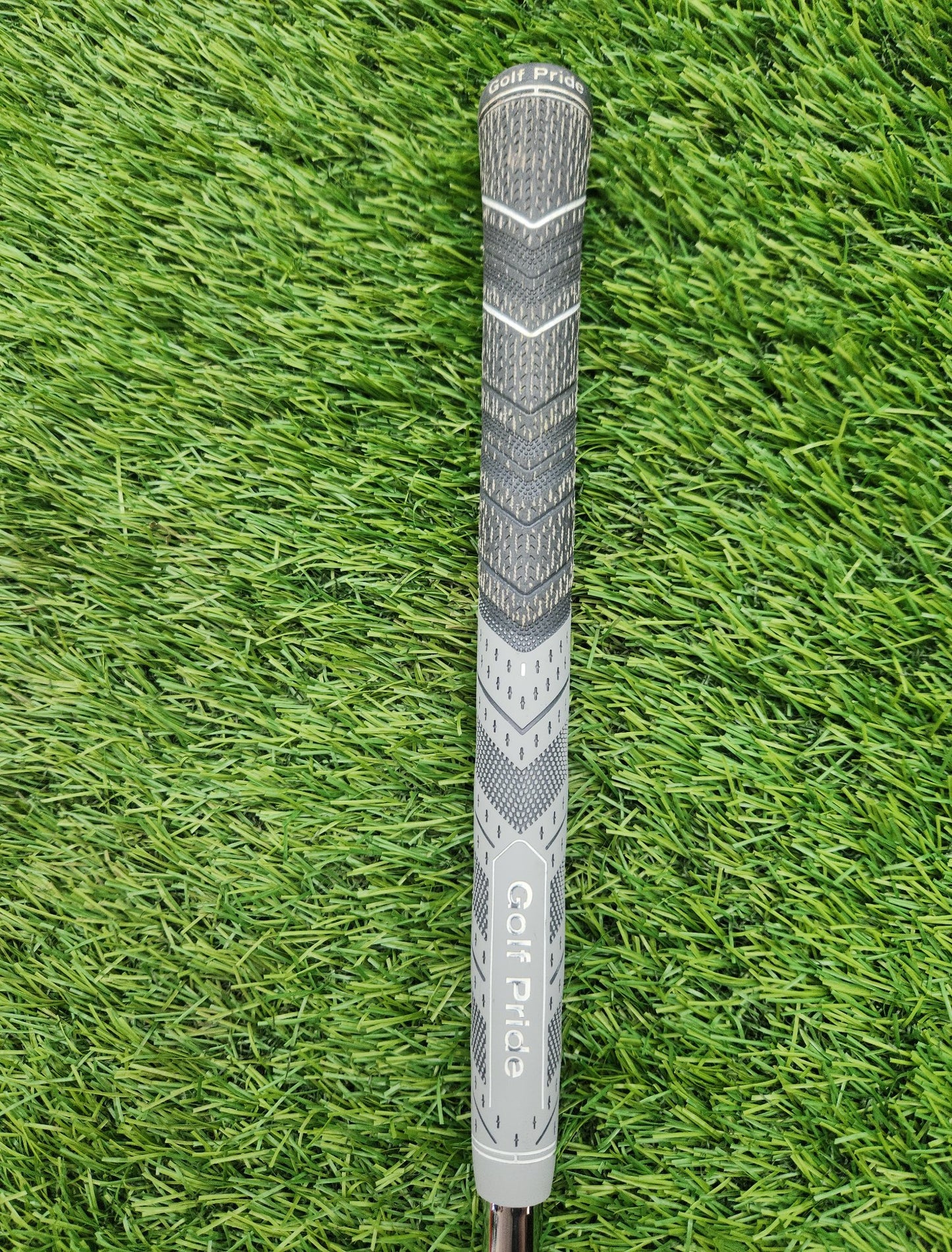 image7