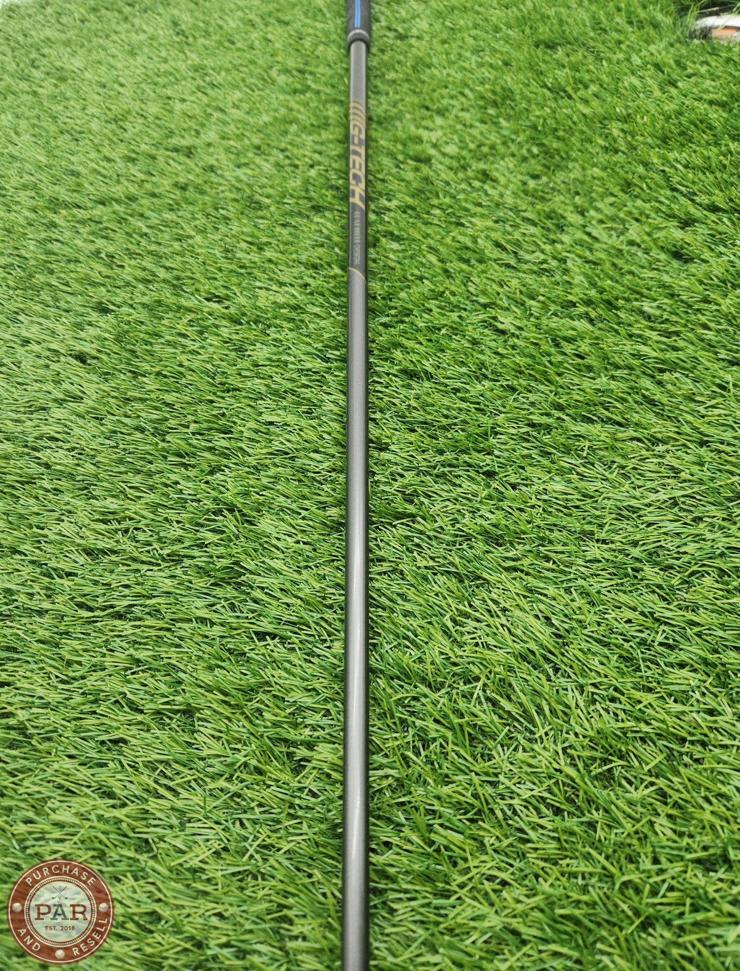 image7
