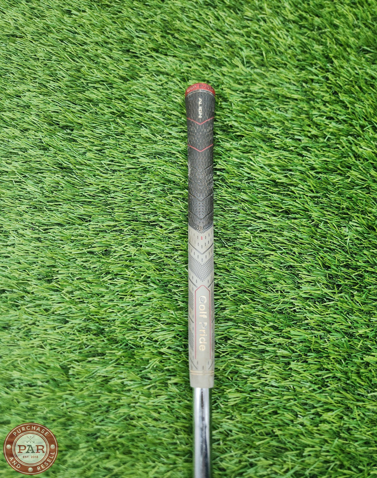 image7