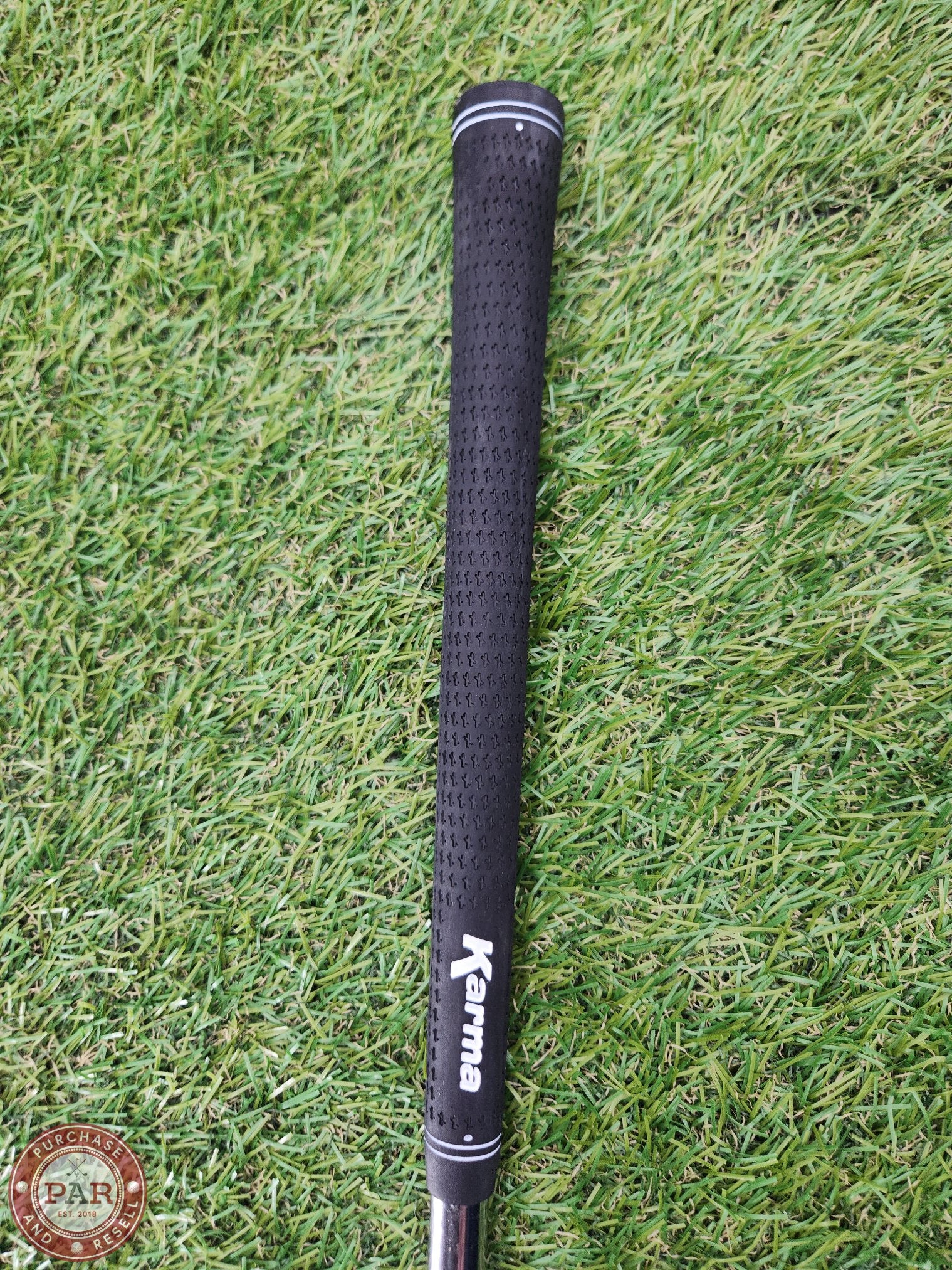 image7