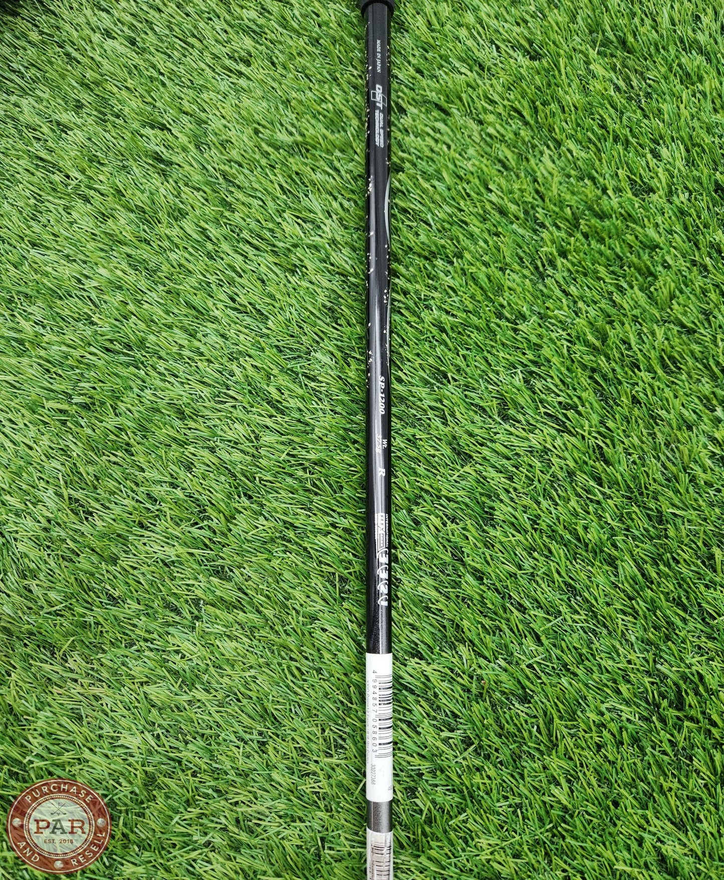 image7